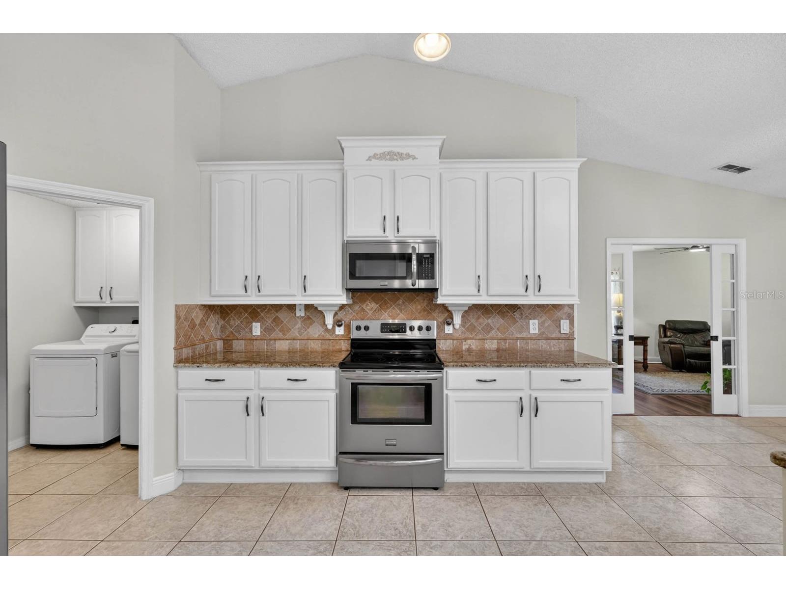 16 Lincoln Lane Palm Coast FL 32137 FC318762 image16
