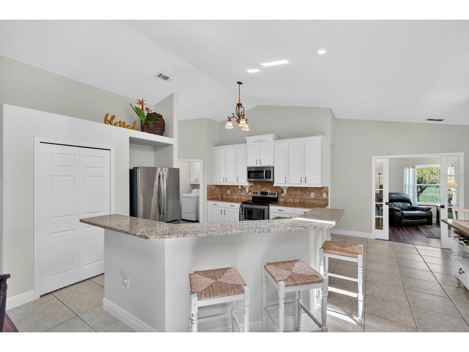 16 Lincoln Lane Palm Coast FL 32137 FC318762 image17