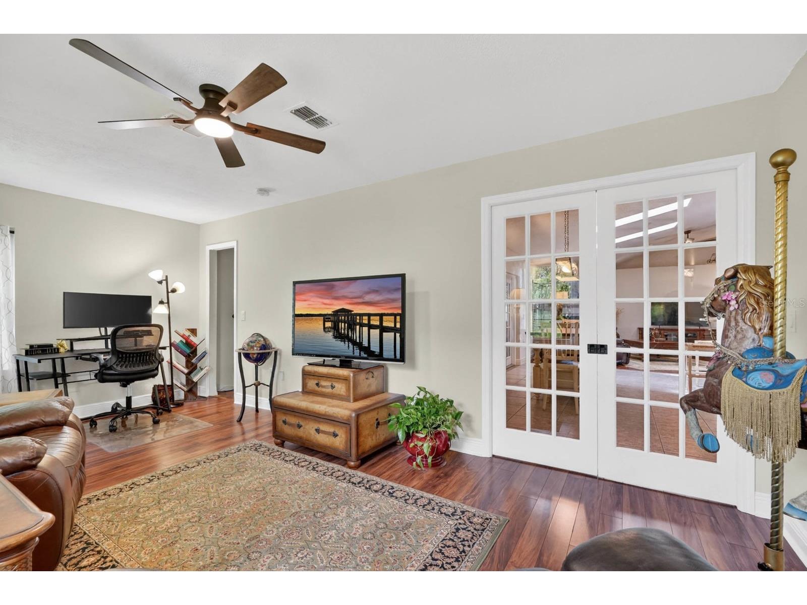 16 Lincoln Lane Palm Coast FL 32137 FC318762 image18