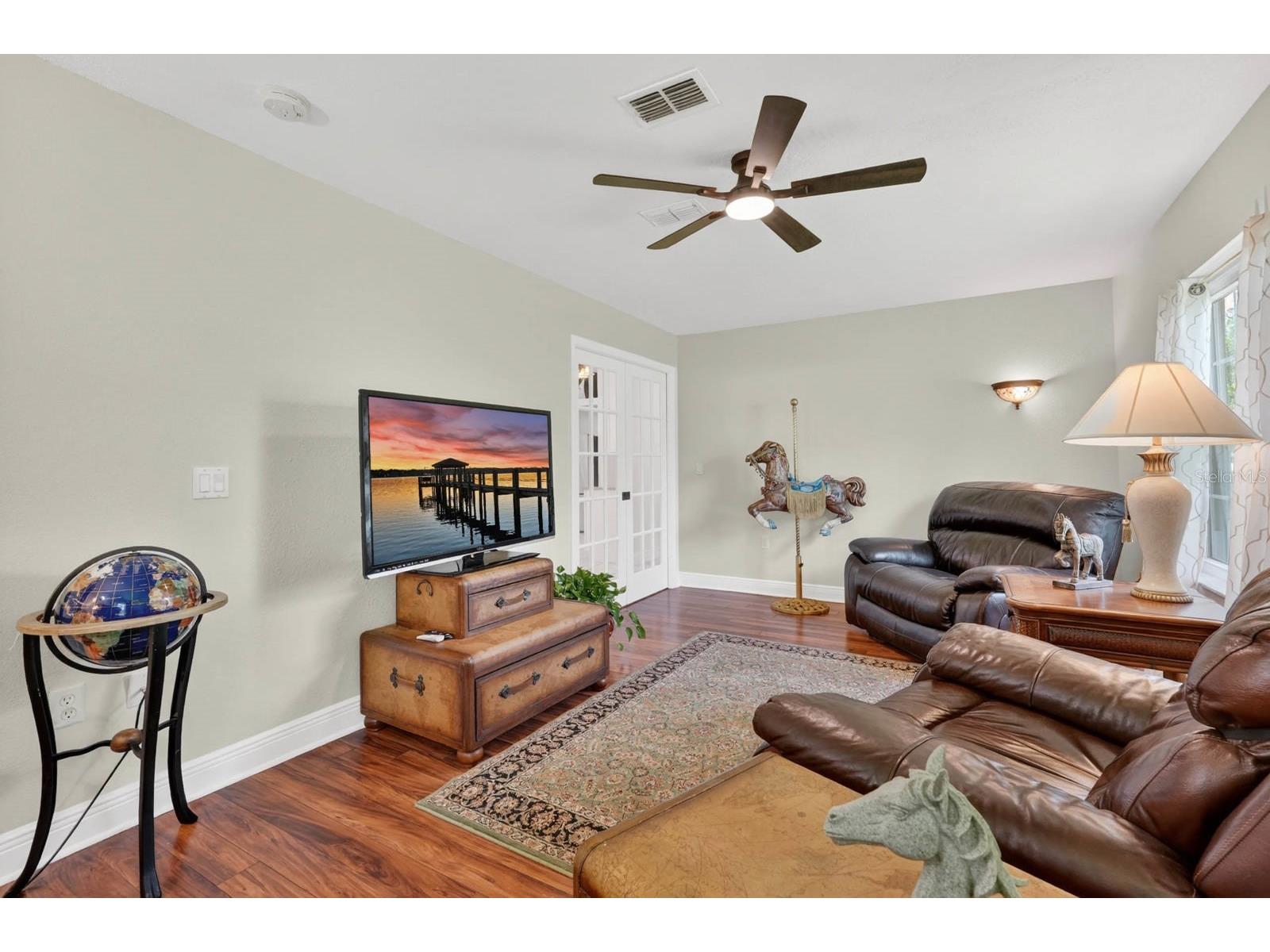 16 Lincoln Lane Palm Coast FL 32137 FC318762 image19
