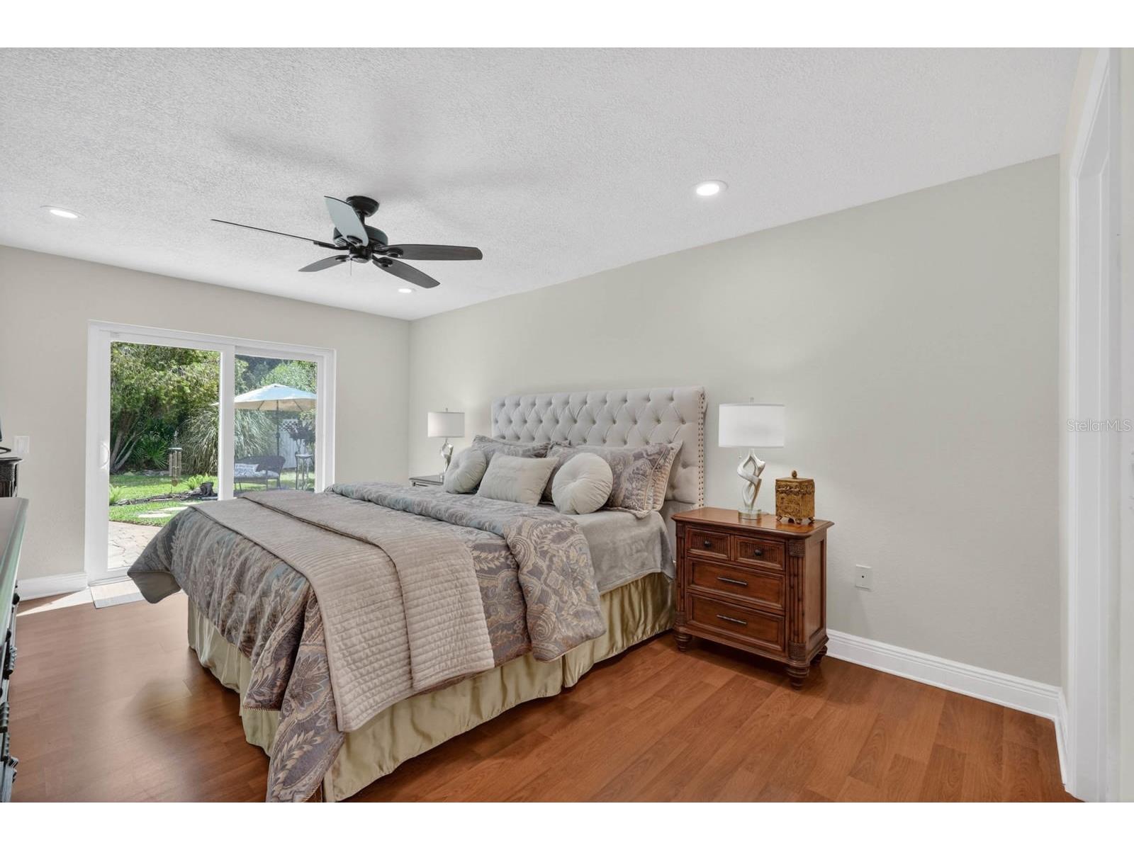 16 Lincoln Lane Palm Coast FL 32137 FC318762 image20