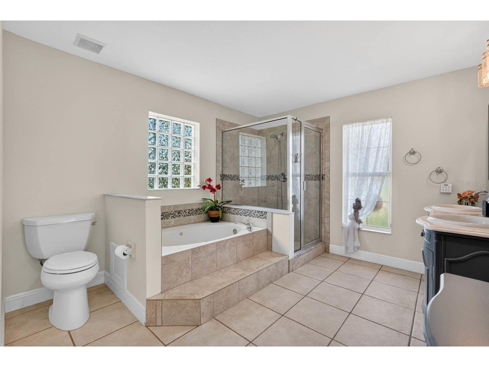 16 Lincoln Lane Palm Coast FL 32137 FC318762 image21