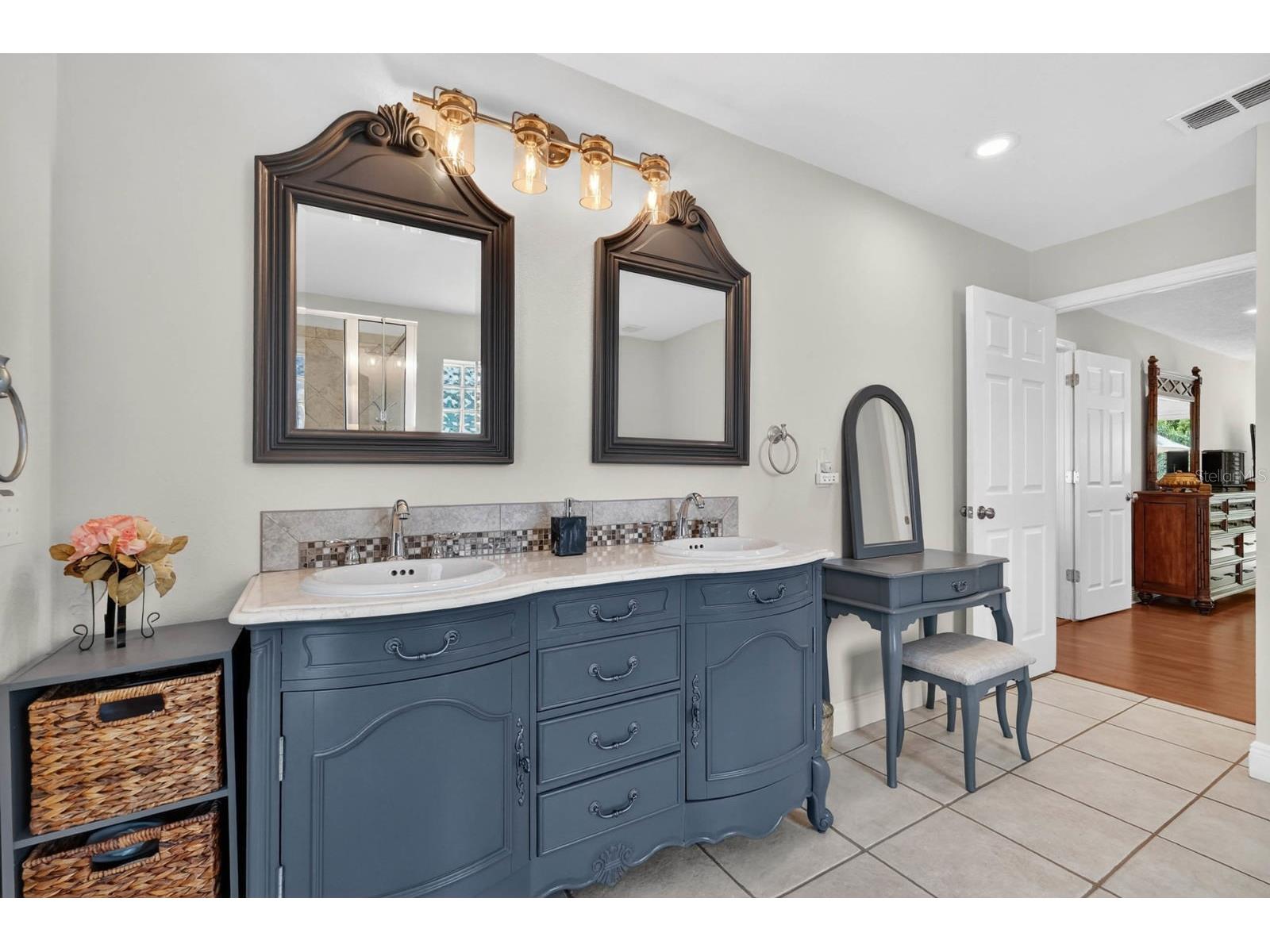 16 Lincoln Lane Palm Coast FL 32137 FC318762 image22