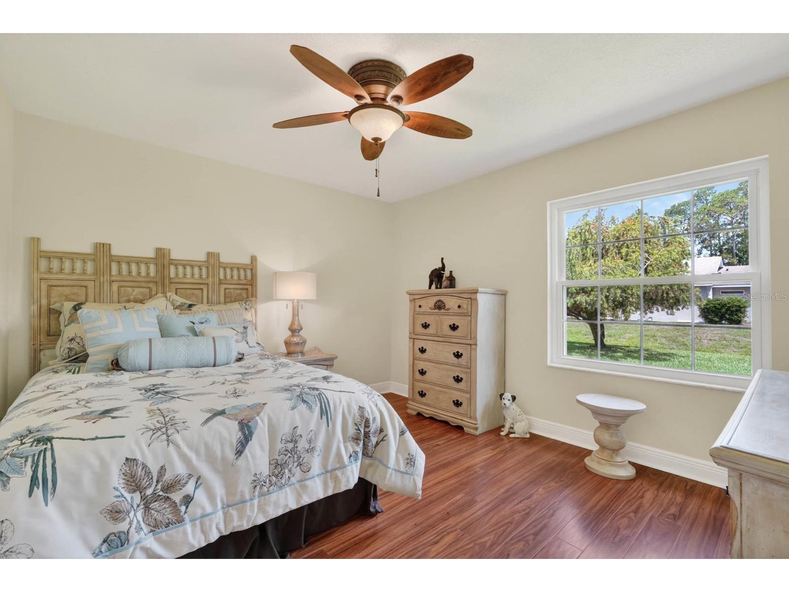 16 Lincoln Lane Palm Coast FL 32137 FC318762 image23