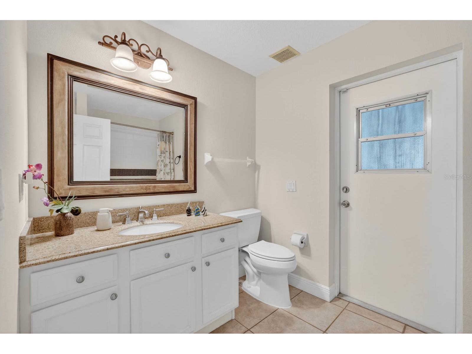 16 Lincoln Lane Palm Coast FL 32137 FC318762 image24