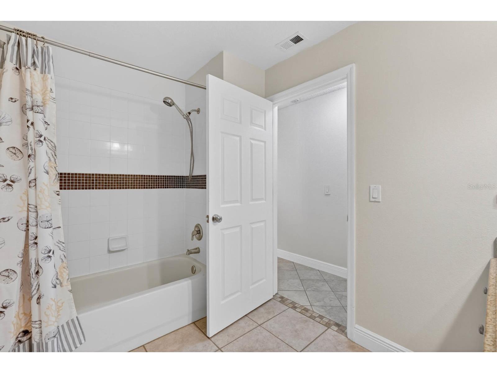 16 Lincoln Lane Palm Coast FL 32137 FC318762 image25
