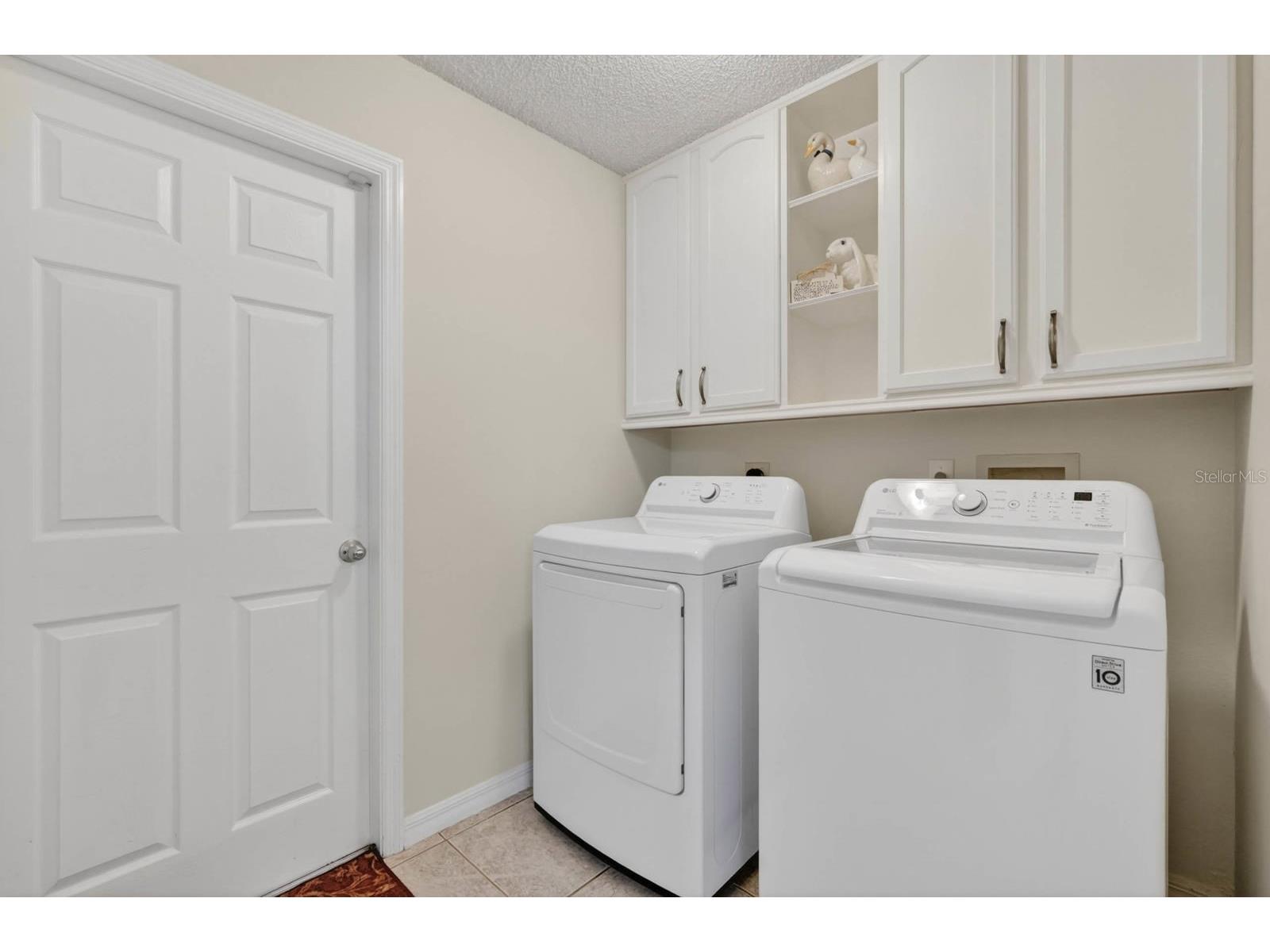 16 Lincoln Lane Palm Coast FL 32137 FC318762 image26