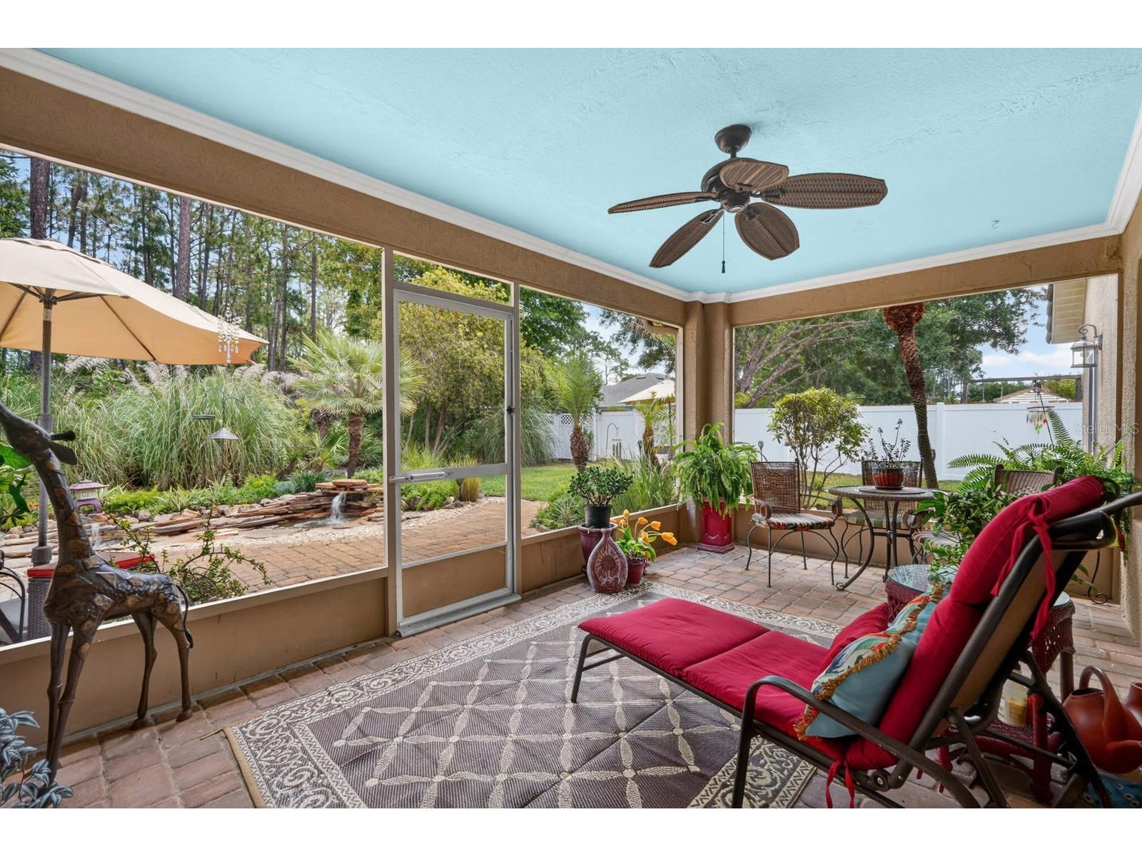 16 Lincoln Lane Palm Coast FL 32137 FC318762 image27