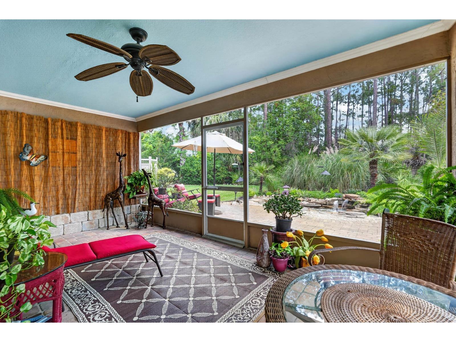 16 Lincoln Lane Palm Coast FL 32137 FC318762 image28