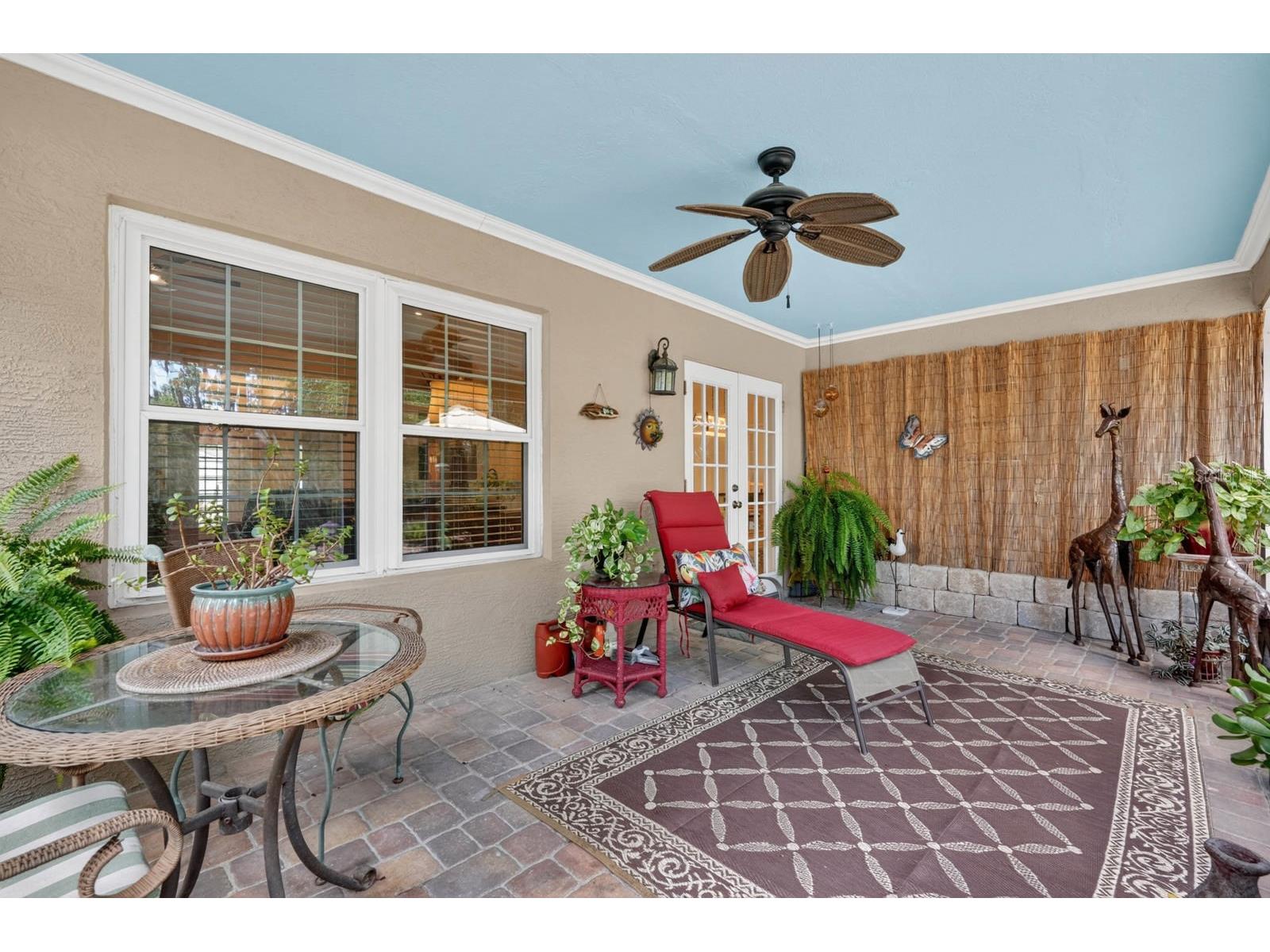 16 Lincoln Lane Palm Coast FL 32137 FC318762 image29