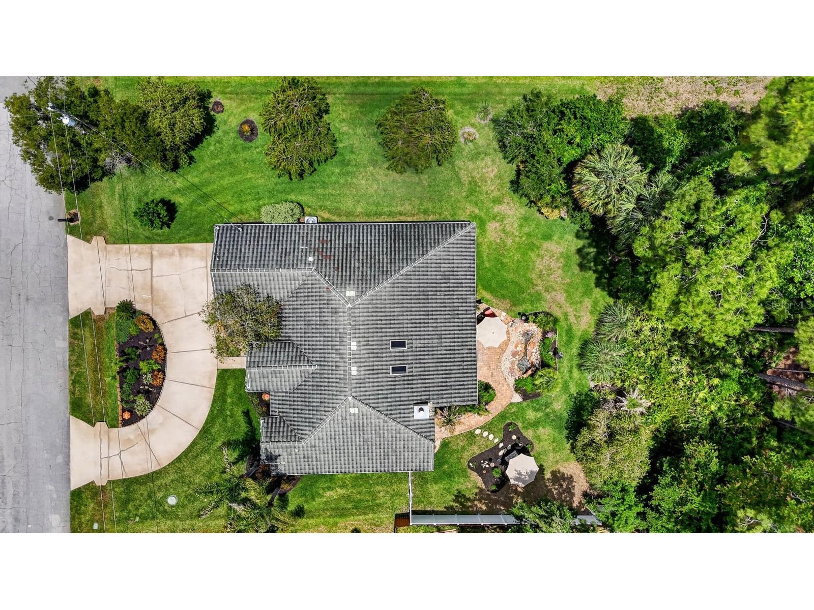 16 Lincoln Lane Palm Coast FL 32137 FC318762 image3