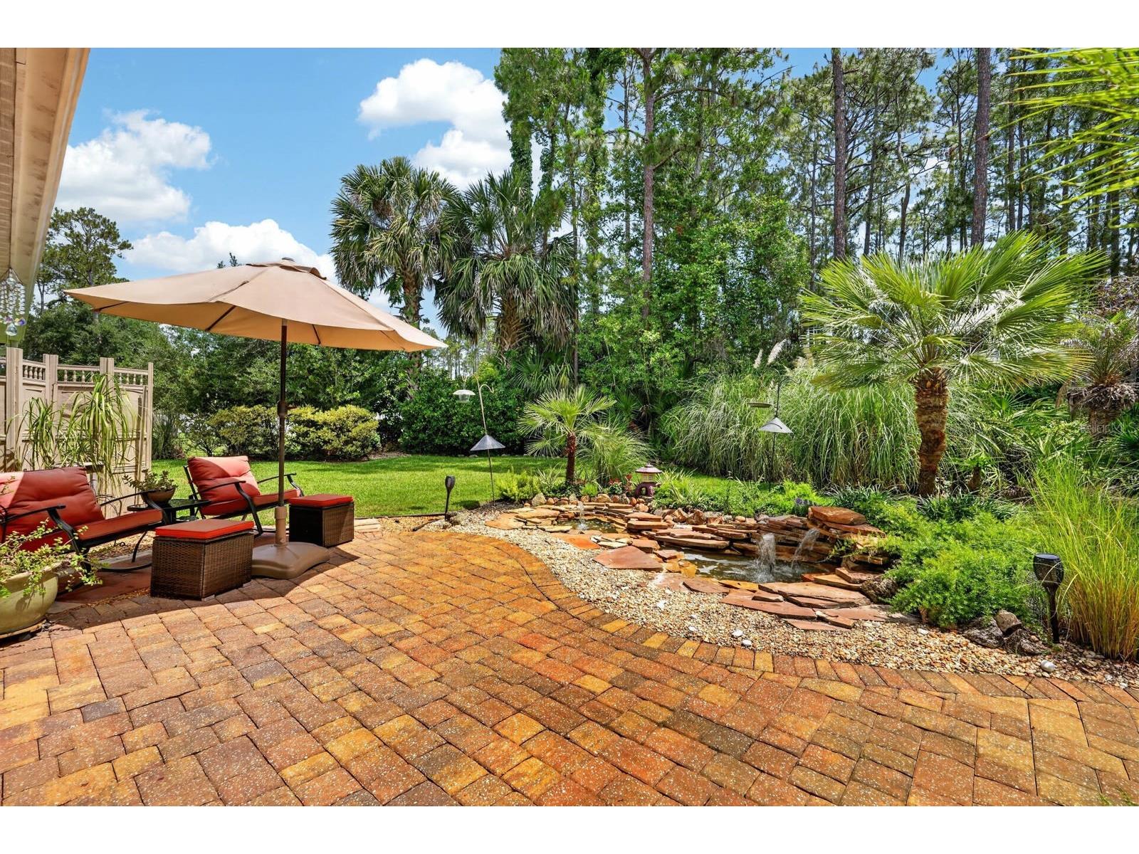 16 Lincoln Lane Palm Coast FL 32137 FC318762 image30