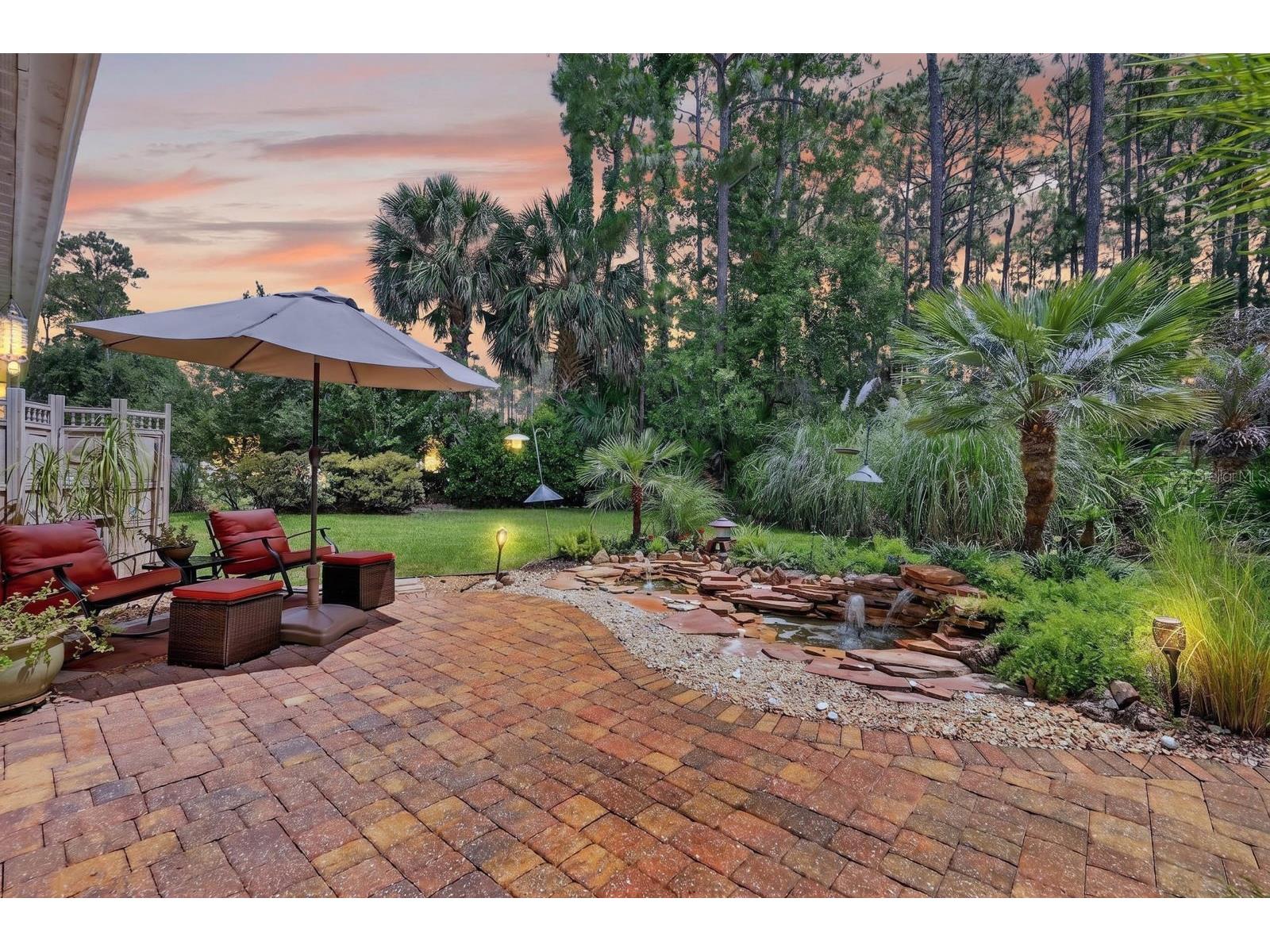 16 Lincoln Lane Palm Coast FL 32137 FC318762 image31