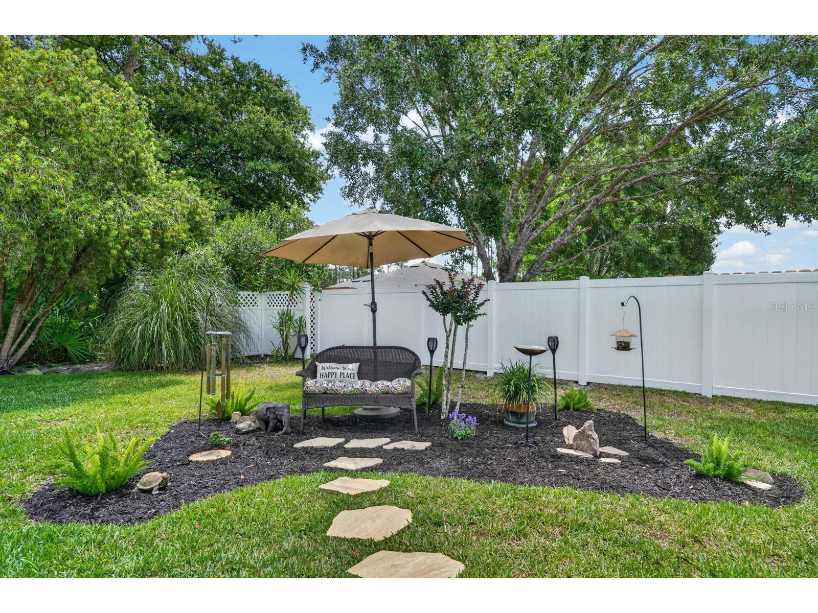 16 Lincoln Lane Palm Coast FL 32137 FC318762 image32