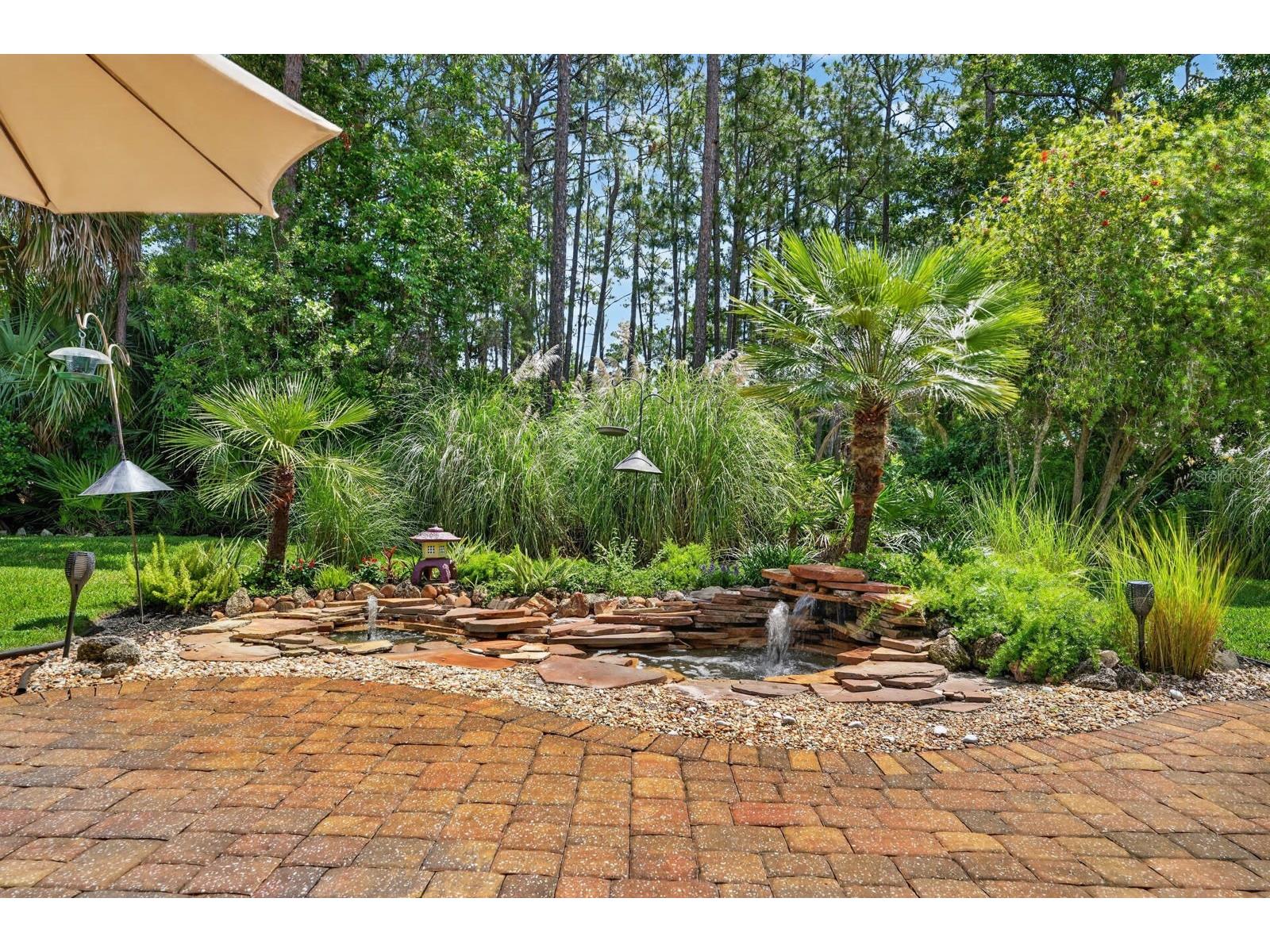 16 Lincoln Lane Palm Coast FL 32137 FC318762 image33