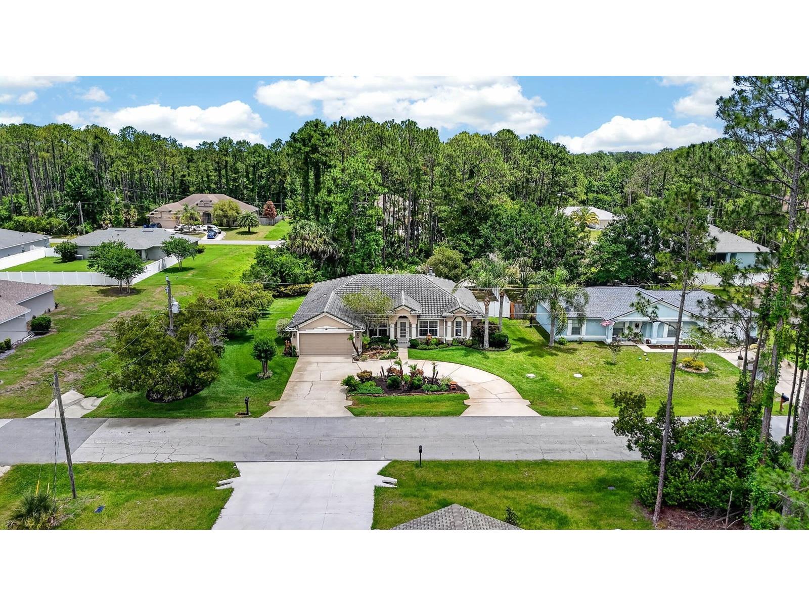 16 Lincoln Lane Palm Coast FL 32137 FC318762 image34