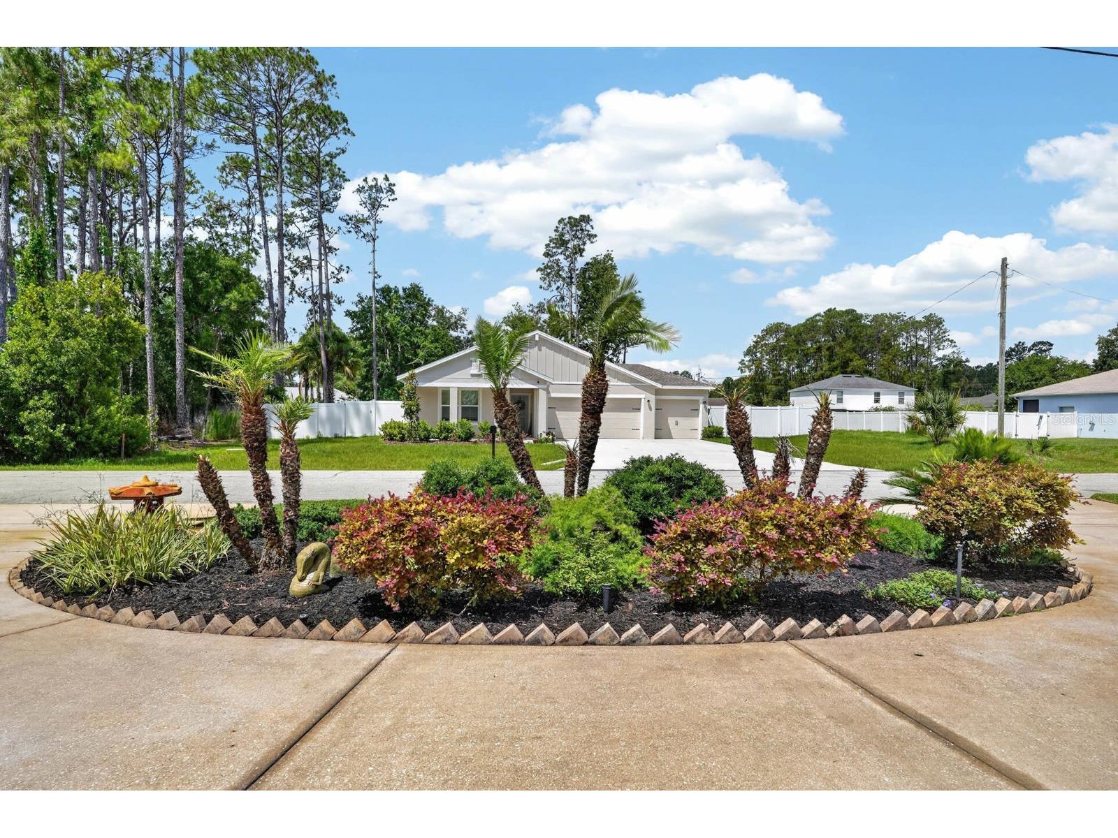 16 Lincoln Lane Palm Coast FL 32137 FC318762 image5