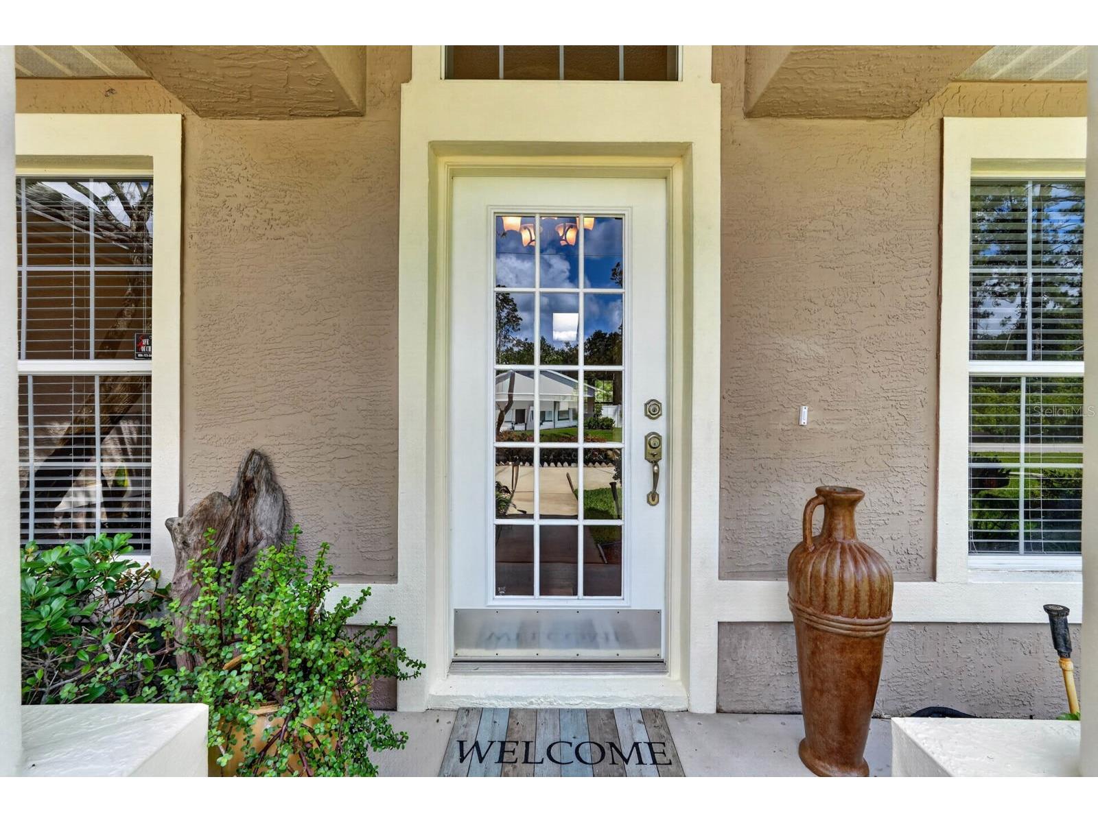 16 Lincoln Lane Palm Coast FL 32137 FC318762 image6