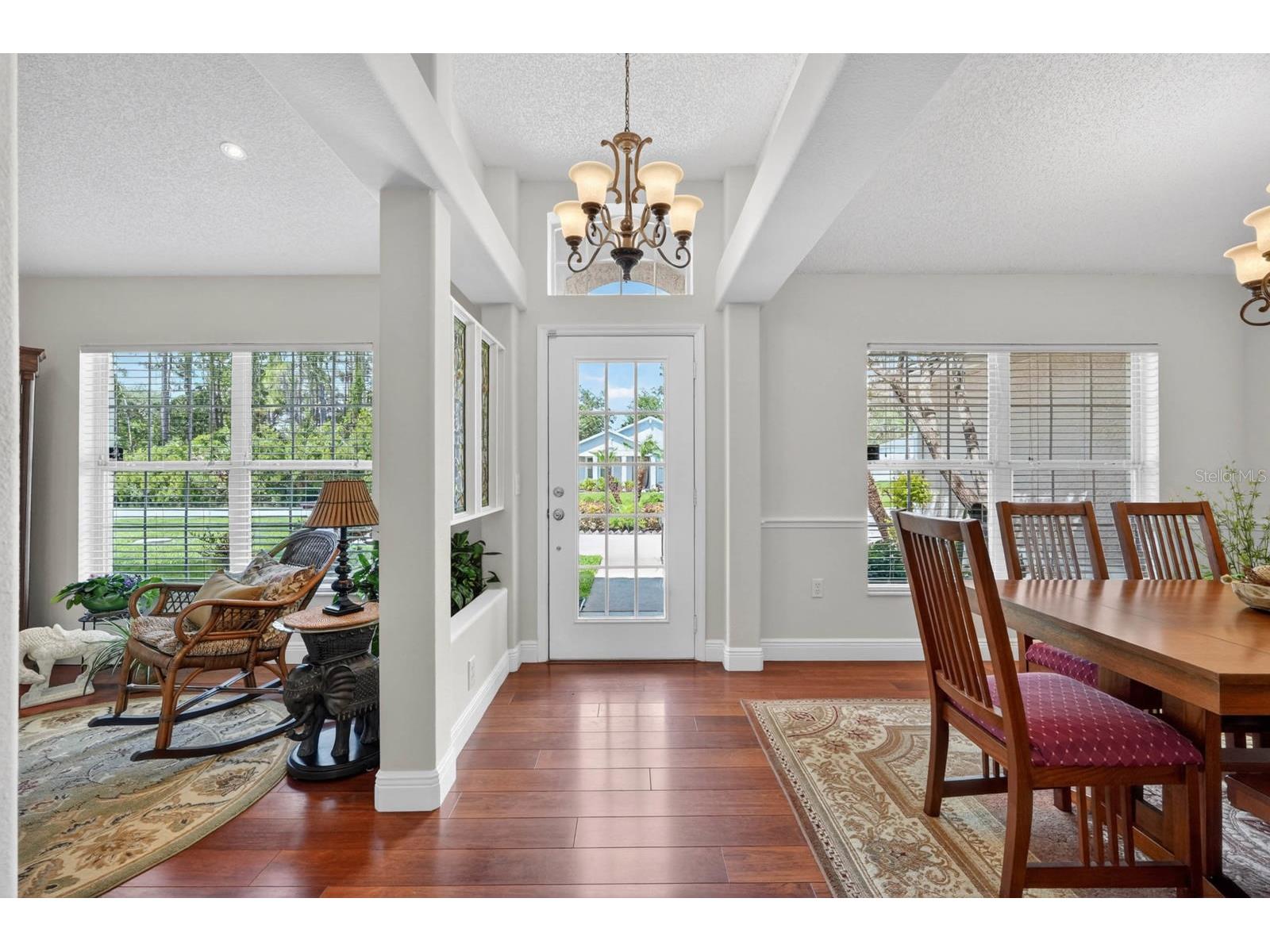 16 Lincoln Lane Palm Coast FL 32137 FC318762 image7