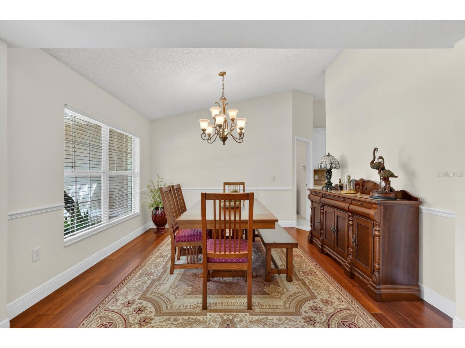 16 Lincoln Lane Palm Coast FL 32137 FC318762 image8
