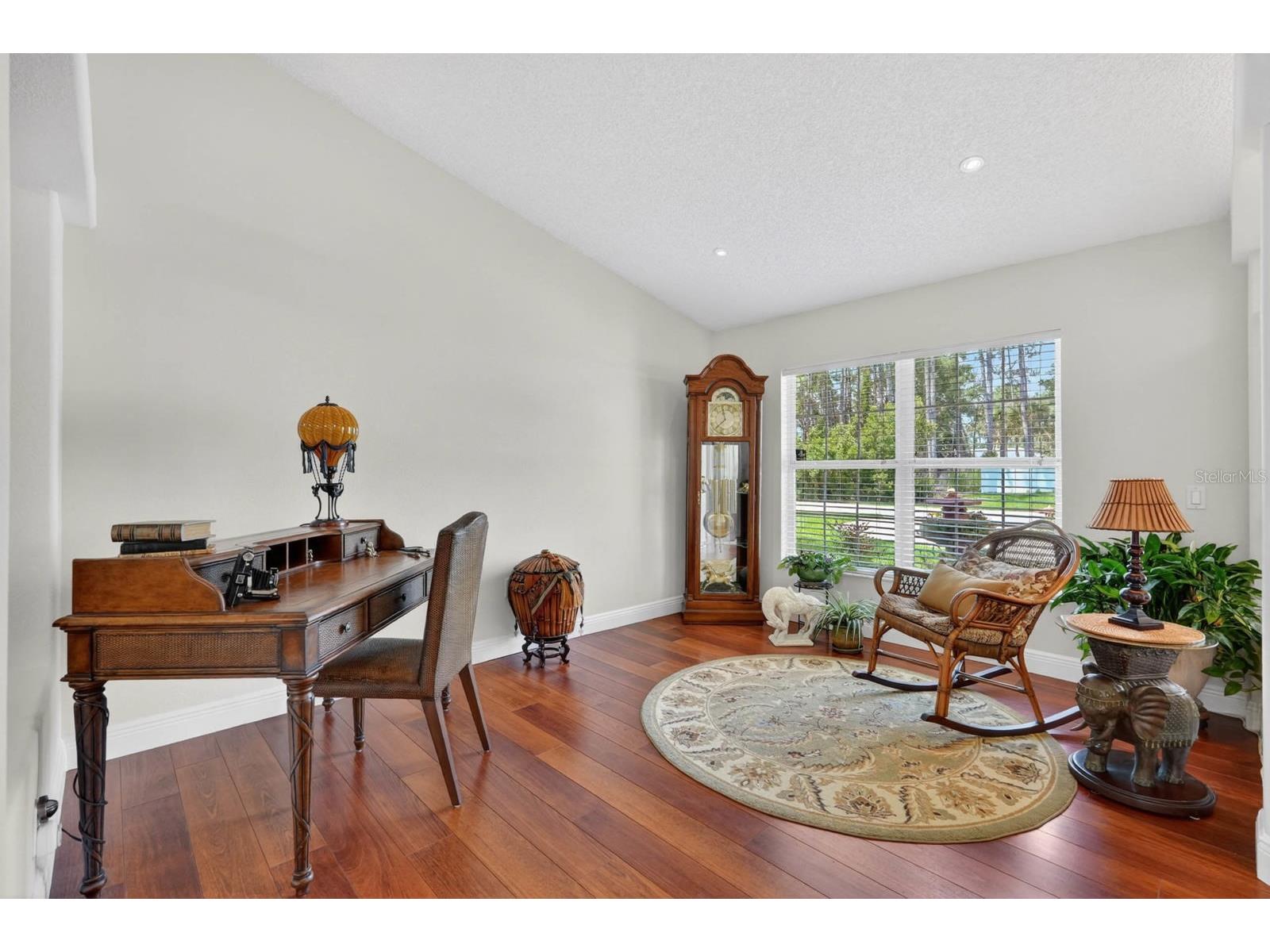 16 Lincoln Lane Palm Coast FL 32137 FC318762 image9