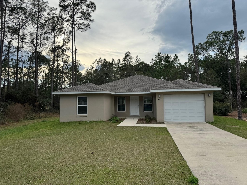 16 Locust Drive Ocala FL 34472 OM673090 image1