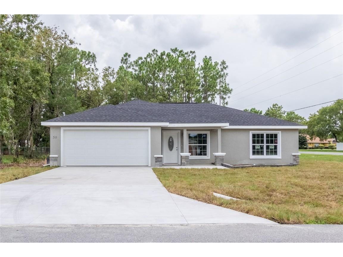 16 Locust Radial Ocala FL 34472 OM645337 image1