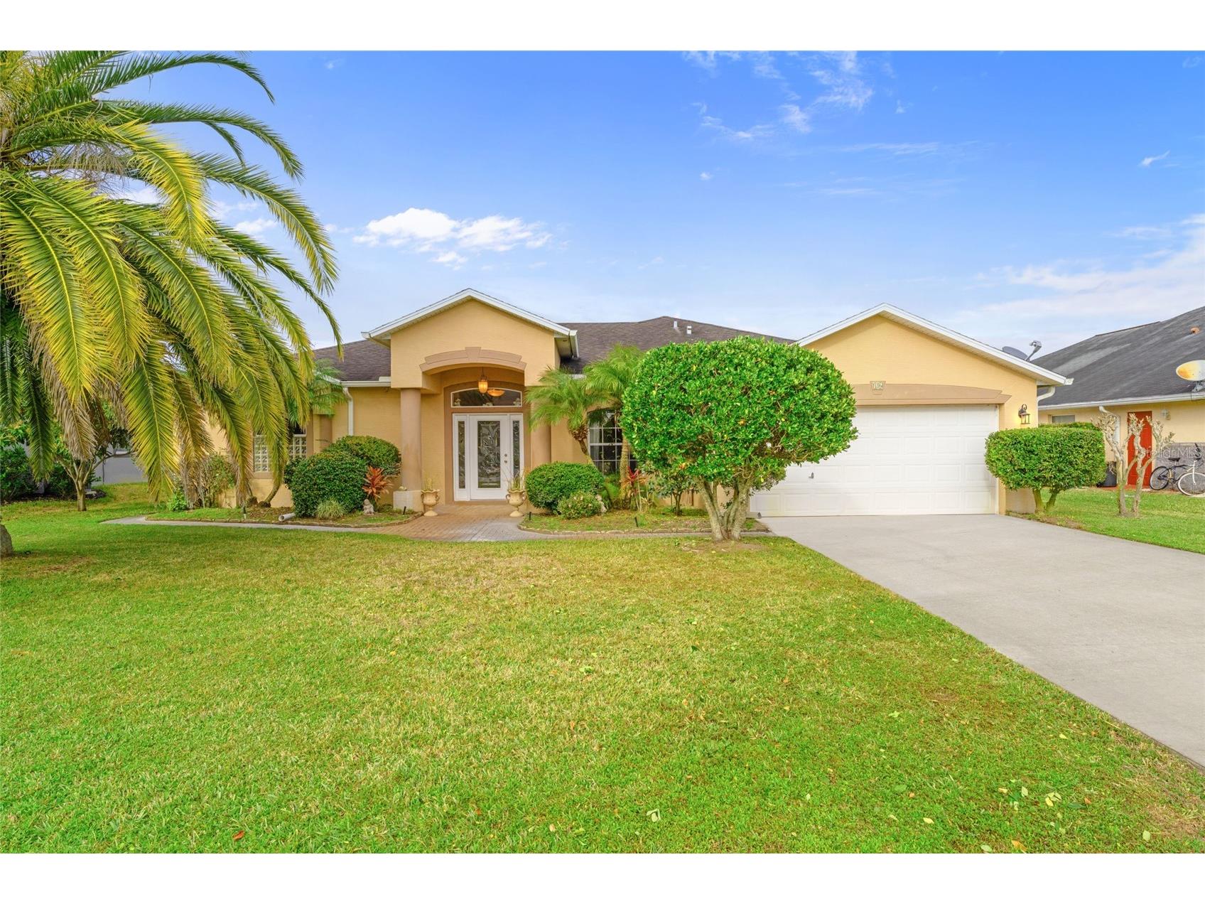 16 London Drive Palm Coast FL 32137 FC314772 image1