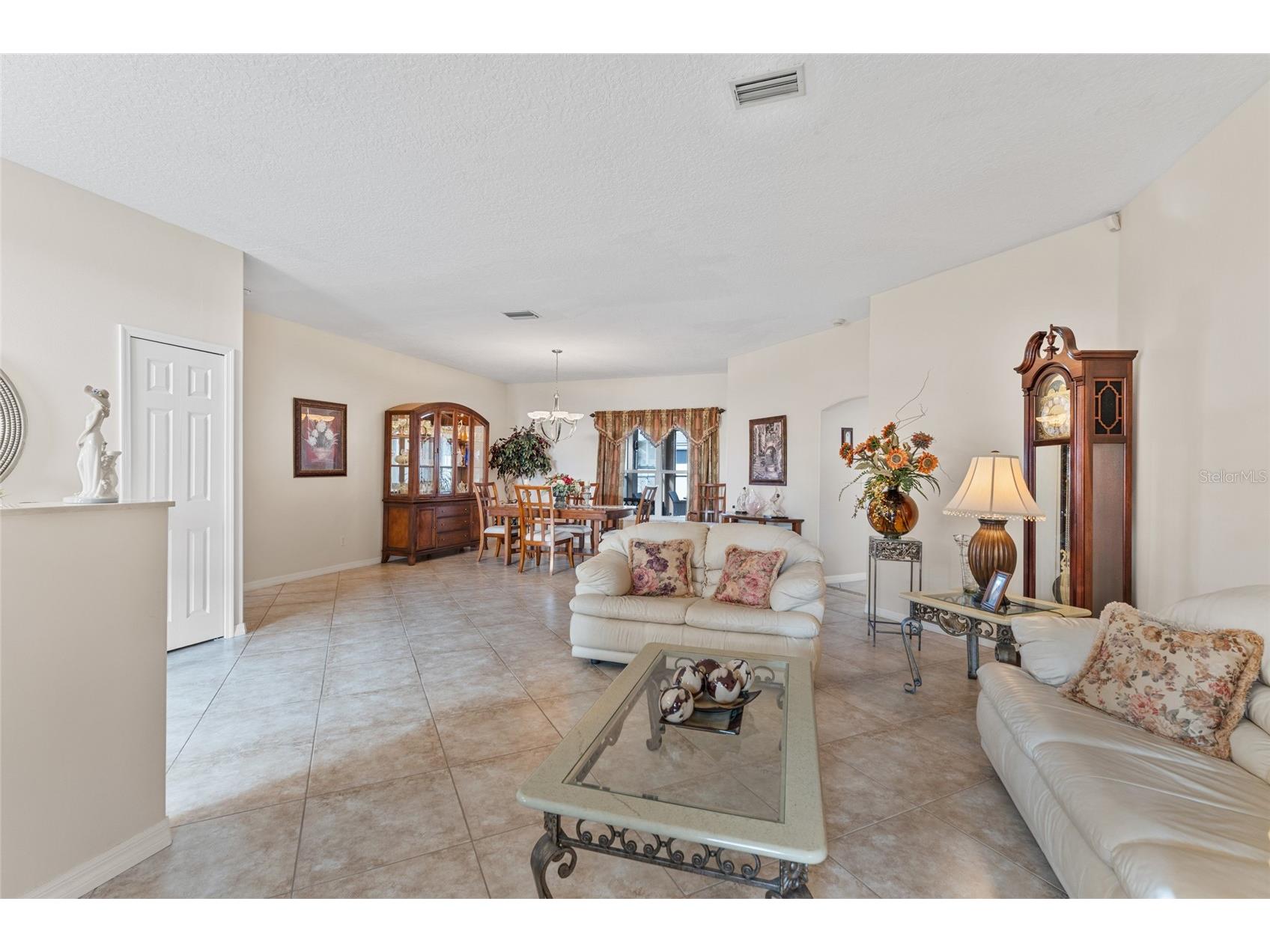 16 London Drive Palm Coast FL 32137 FC314772 image10