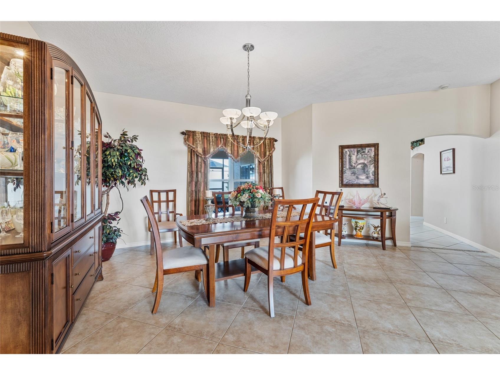 16 London Drive Palm Coast FL 32137 FC314772 image11