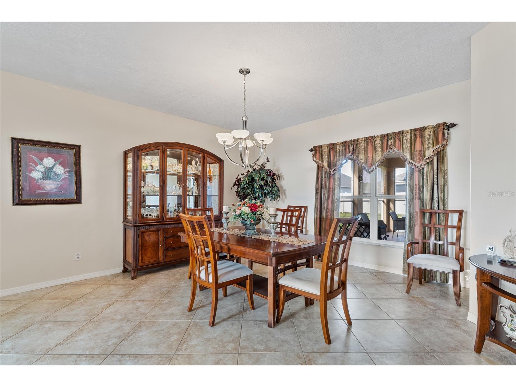 16 London Drive Palm Coast FL 32137 FC314772 image12