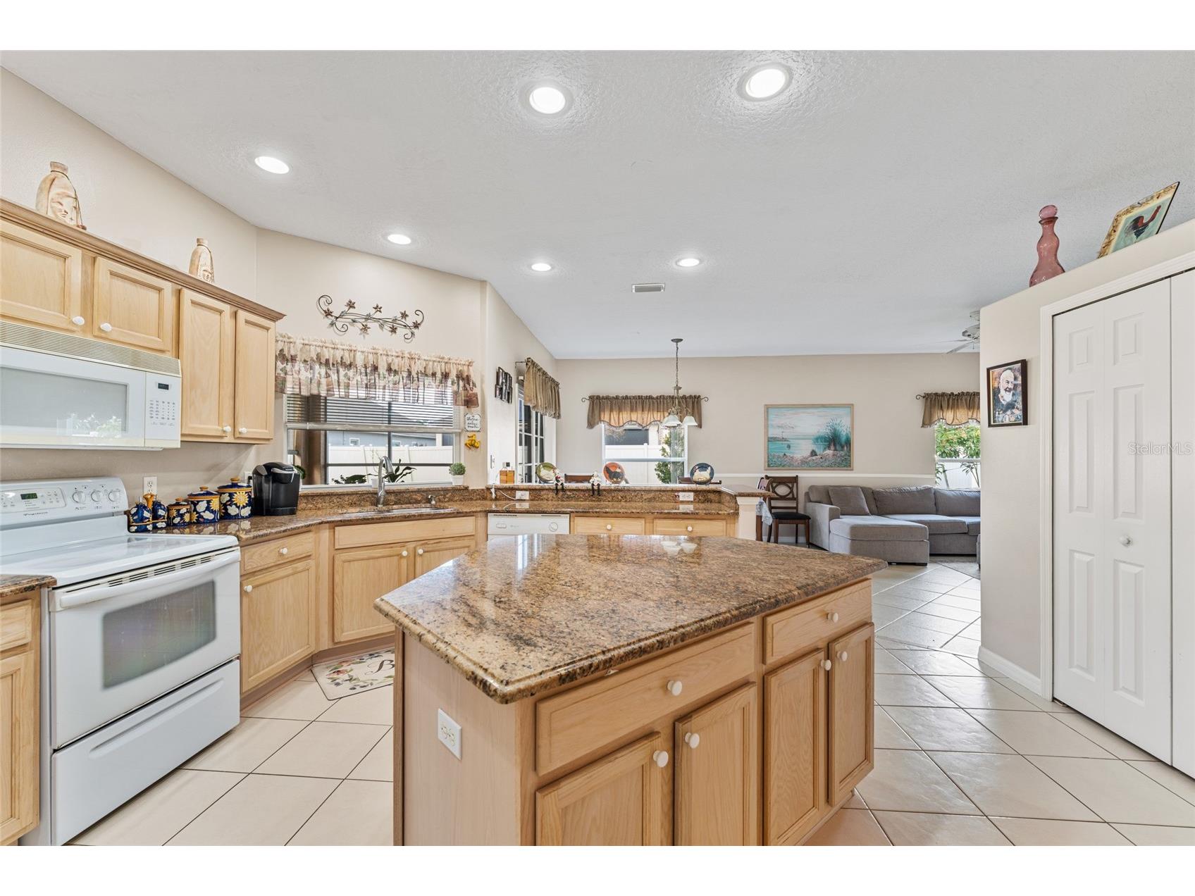 16 London Drive Palm Coast FL 32137 FC314772 image13