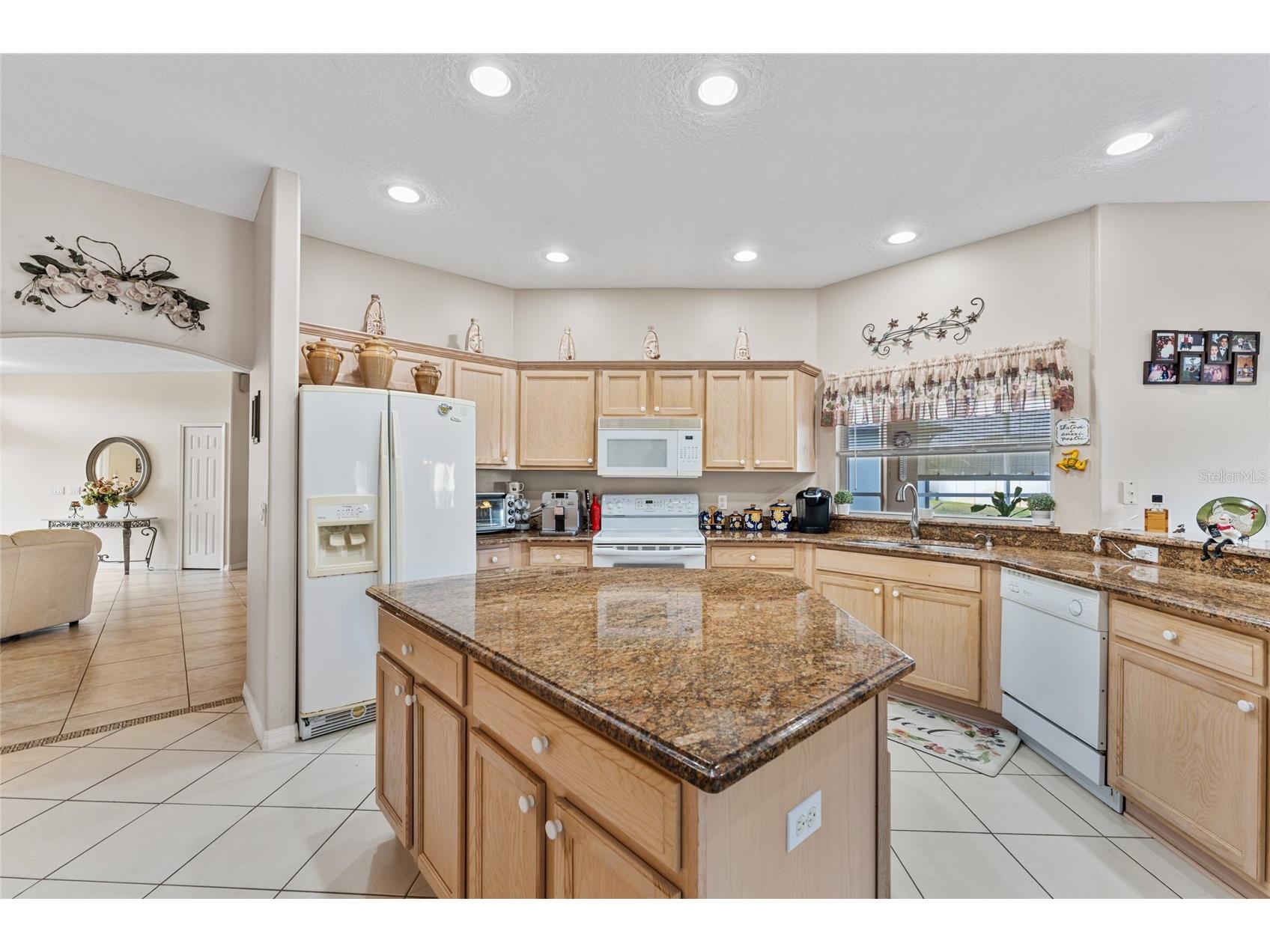 16 London Drive Palm Coast FL 32137 FC314772 image14