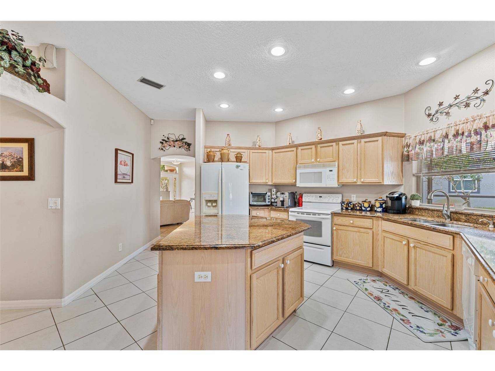 16 London Drive Palm Coast FL 32137 FC314772 image15