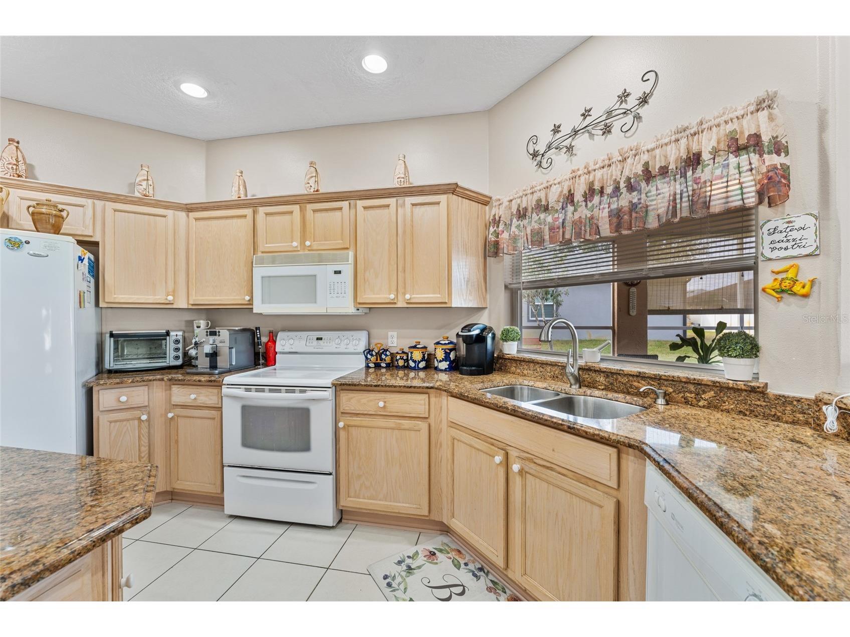 16 London Drive Palm Coast FL 32137 FC314772 image16