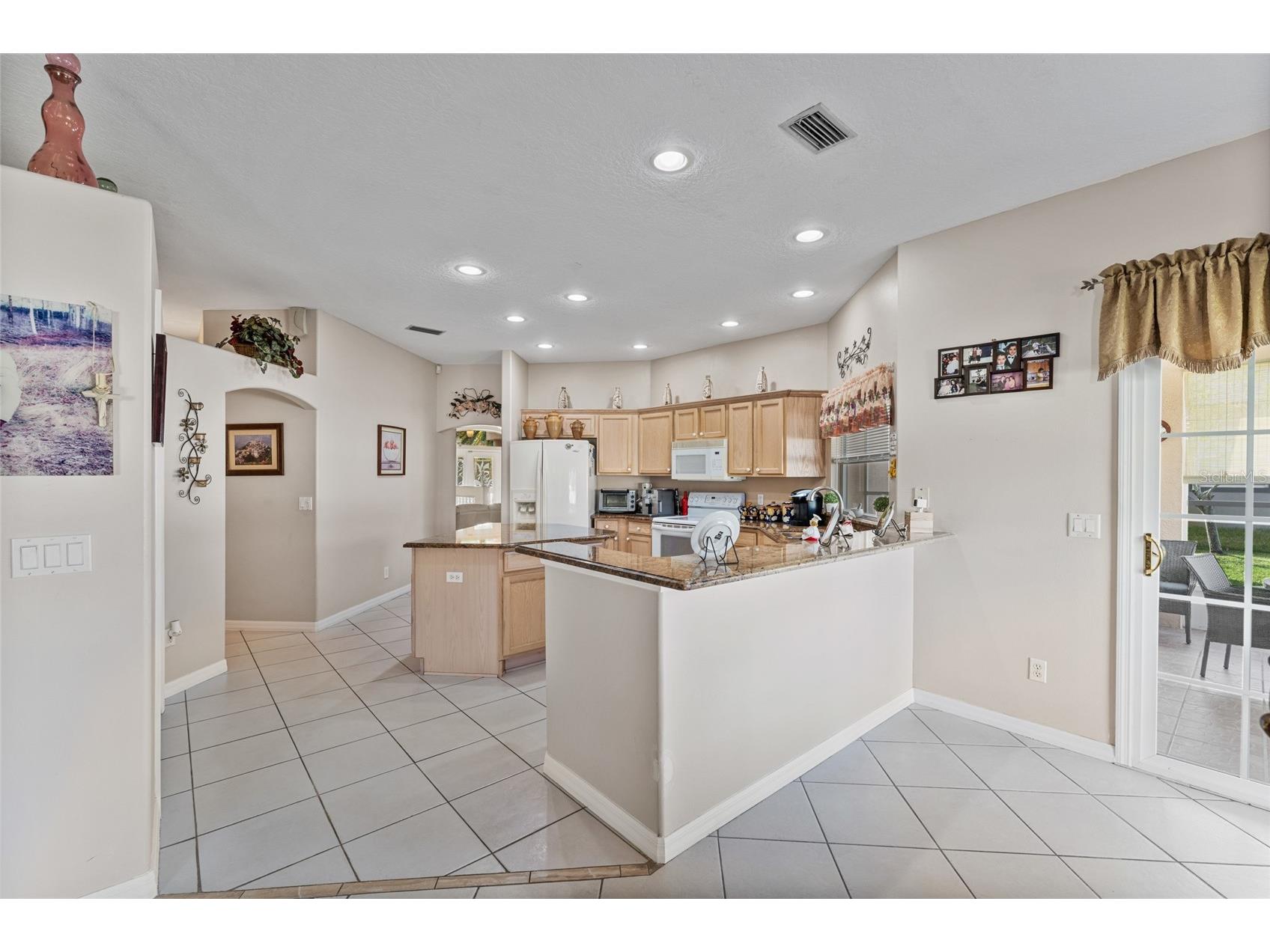 16 London Drive Palm Coast FL 32137 FC314772 image17