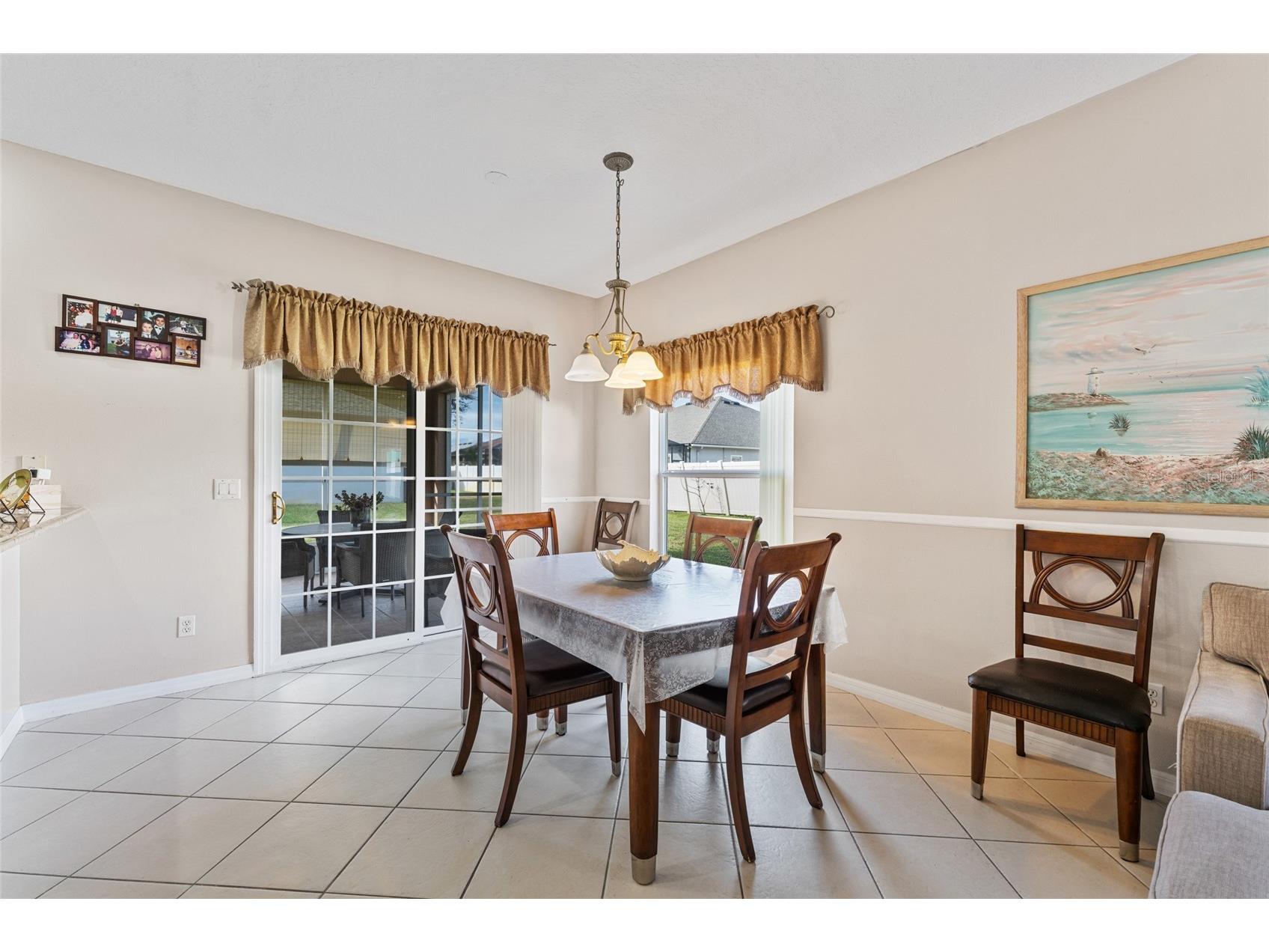 16 London Drive Palm Coast FL 32137 FC314772 image18