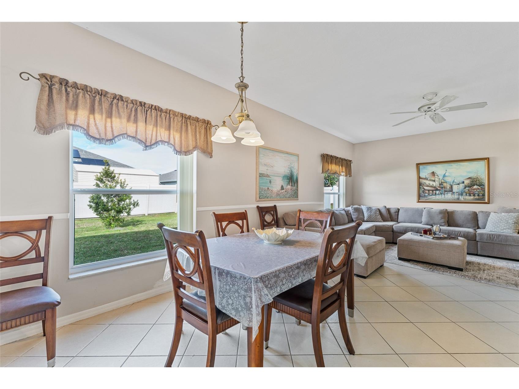 16 London Drive Palm Coast FL 32137 FC314772 image19
