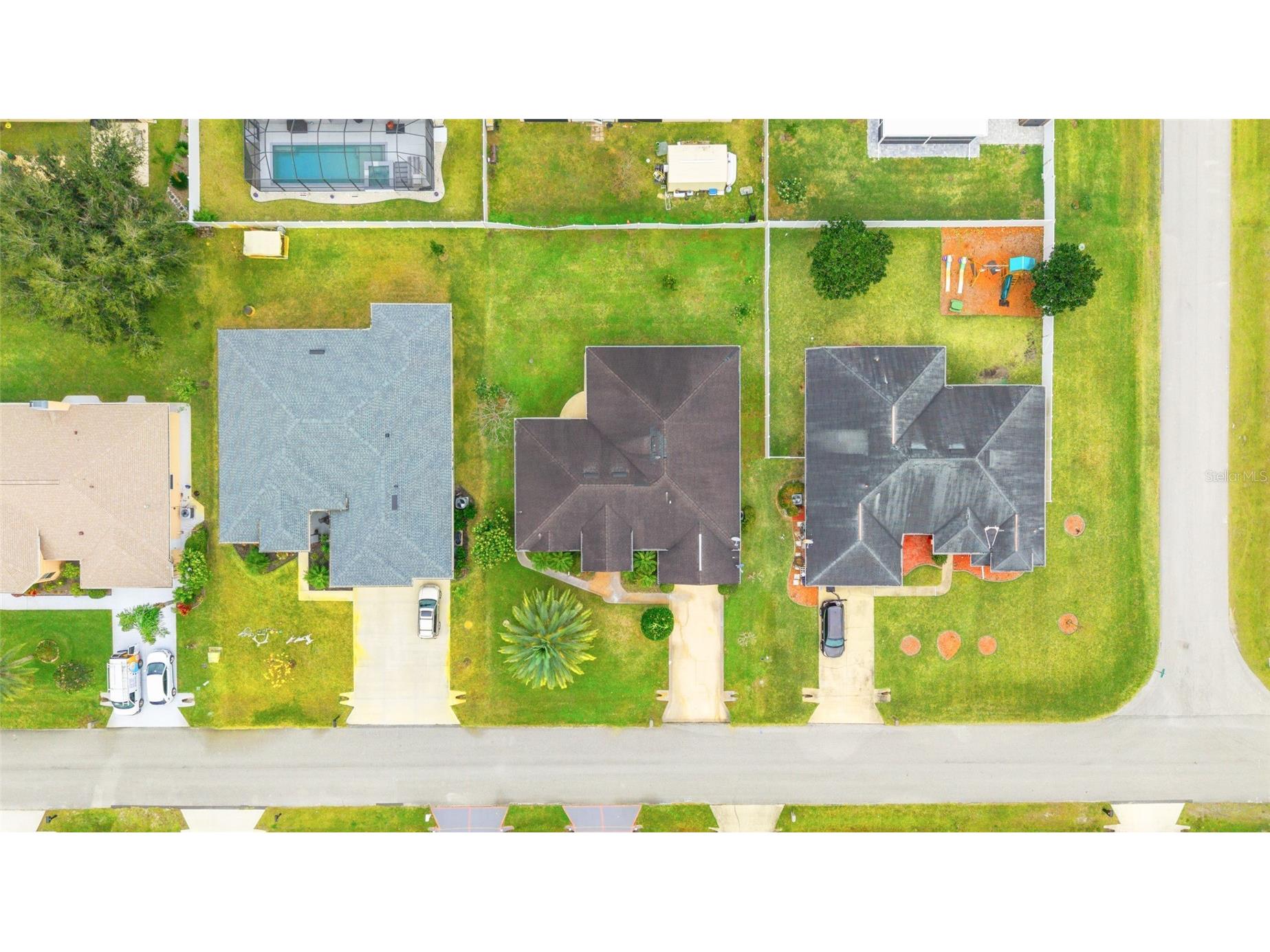 16 London Drive Palm Coast FL 32137 FC314772 image2