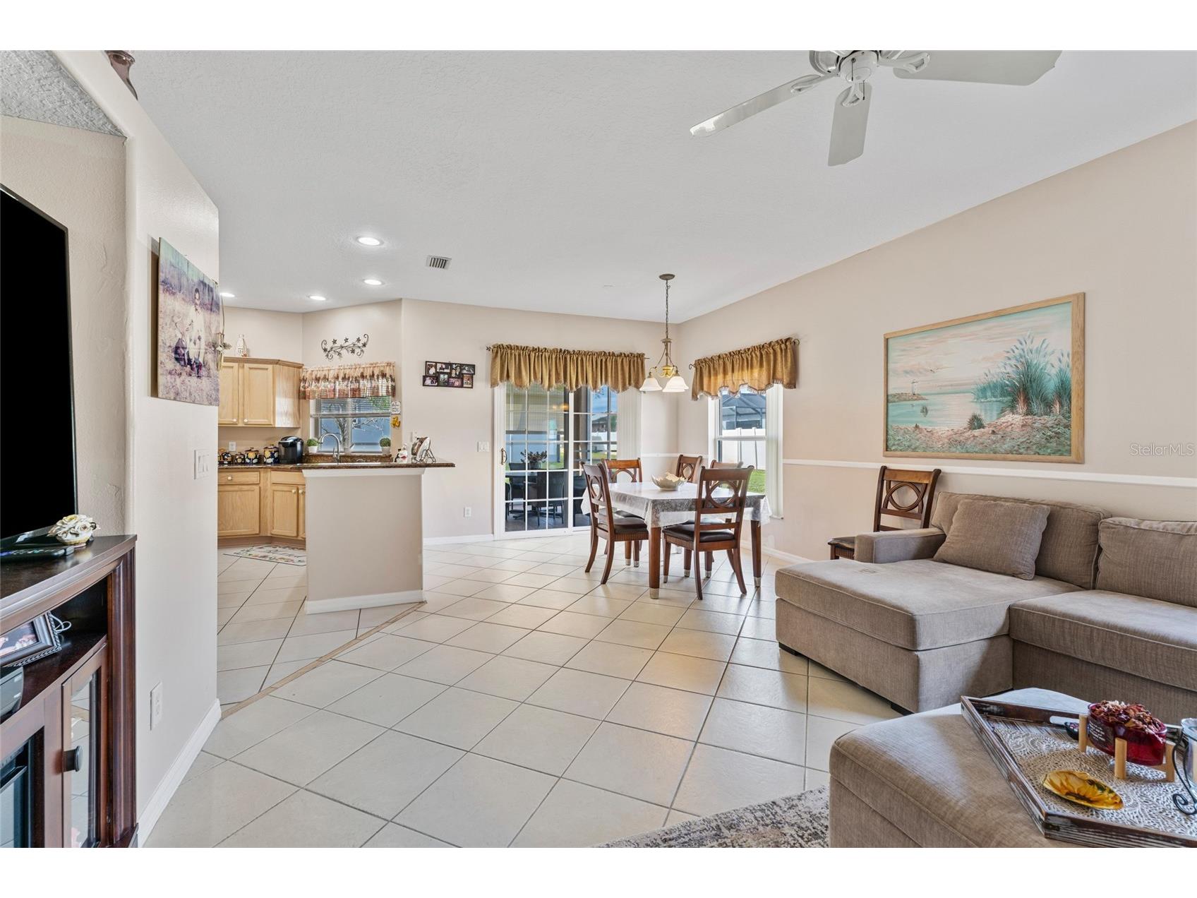 16 London Drive Palm Coast FL 32137 FC314772 image20
