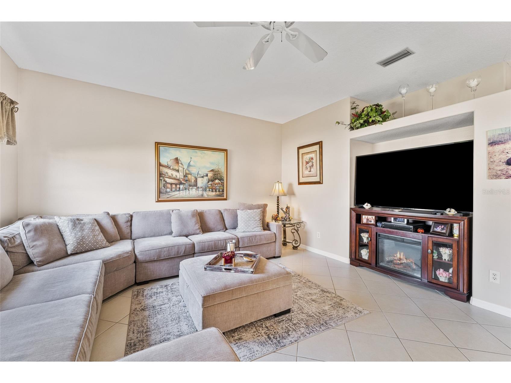 16 London Drive Palm Coast FL 32137 FC314772 image21