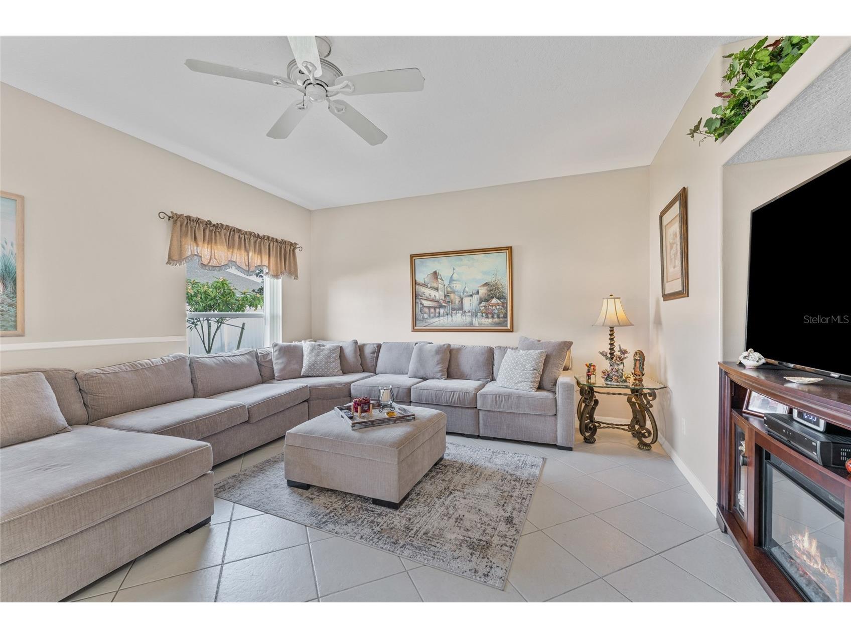 16 London Drive Palm Coast FL 32137 FC314772 image22