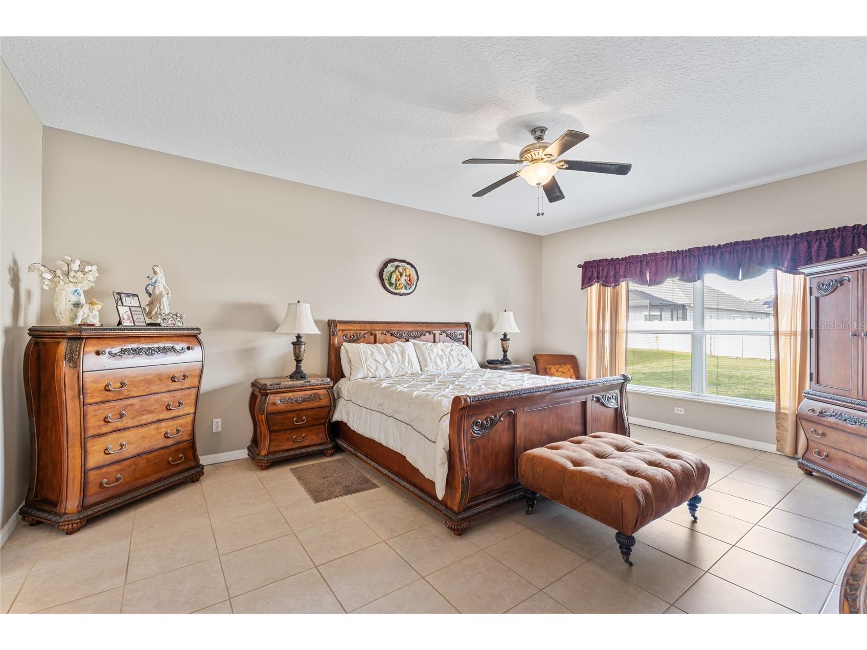 16 London Drive Palm Coast FL 32137 FC314772 image23
