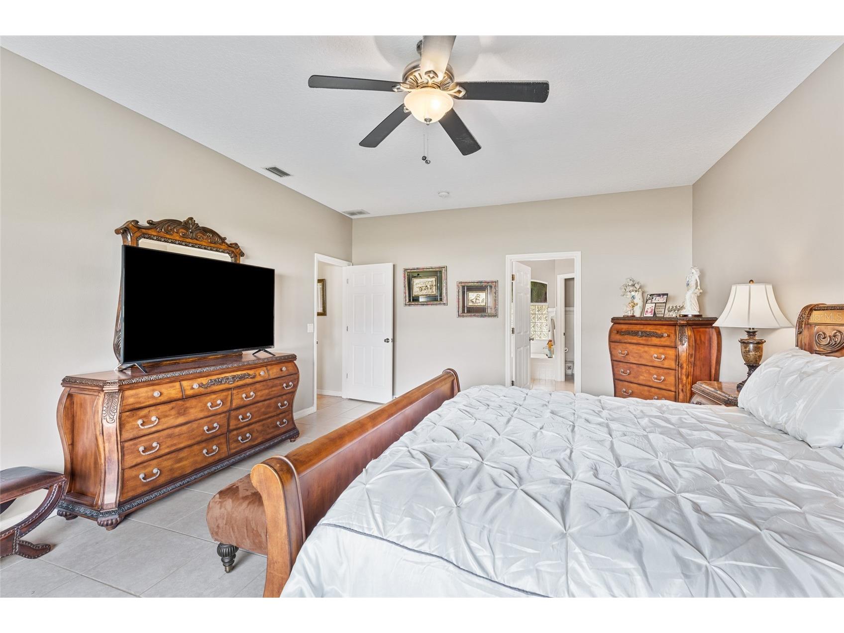 16 London Drive Palm Coast FL 32137 FC314772 image24