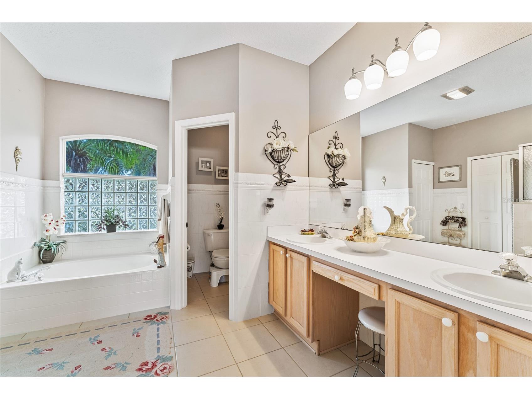 16 London Drive Palm Coast FL 32137 FC314772 image25