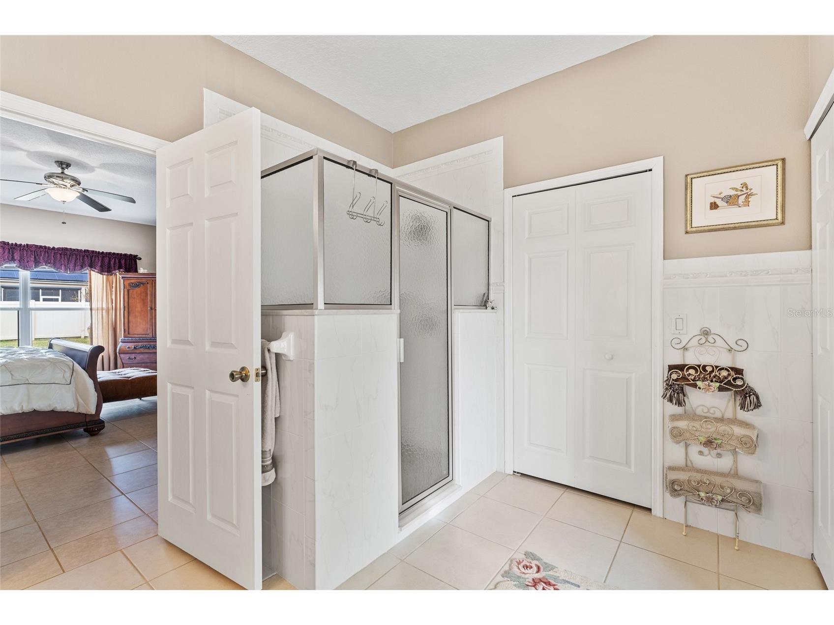 16 London Drive Palm Coast FL 32137 FC314772 image26