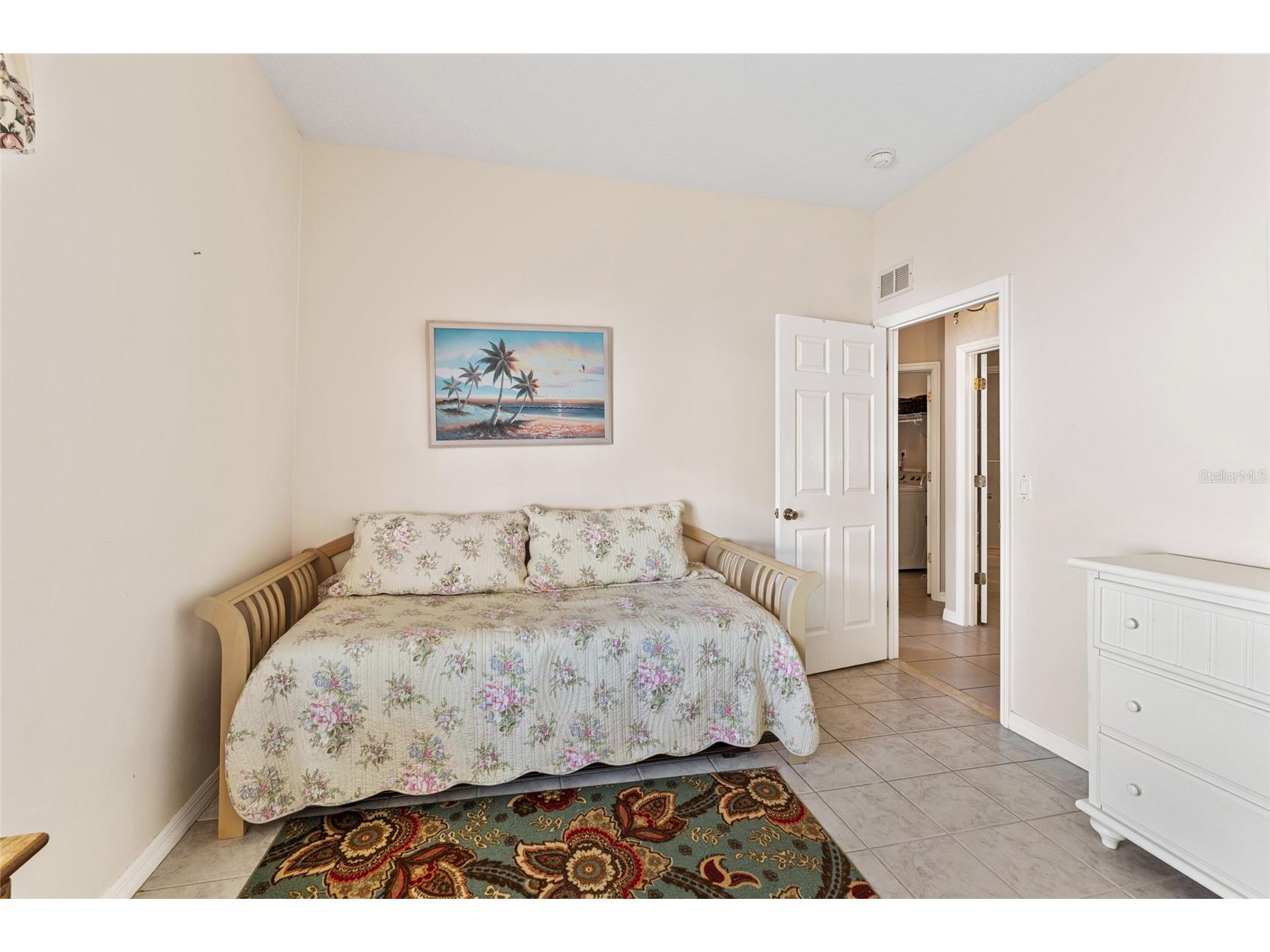 16 London Drive Palm Coast FL 32137 FC314772 image27