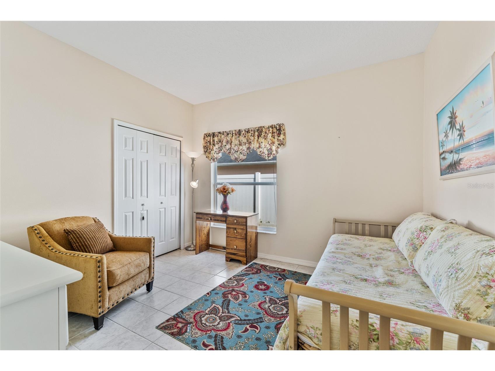 16 London Drive Palm Coast FL 32137 FC314772 image28