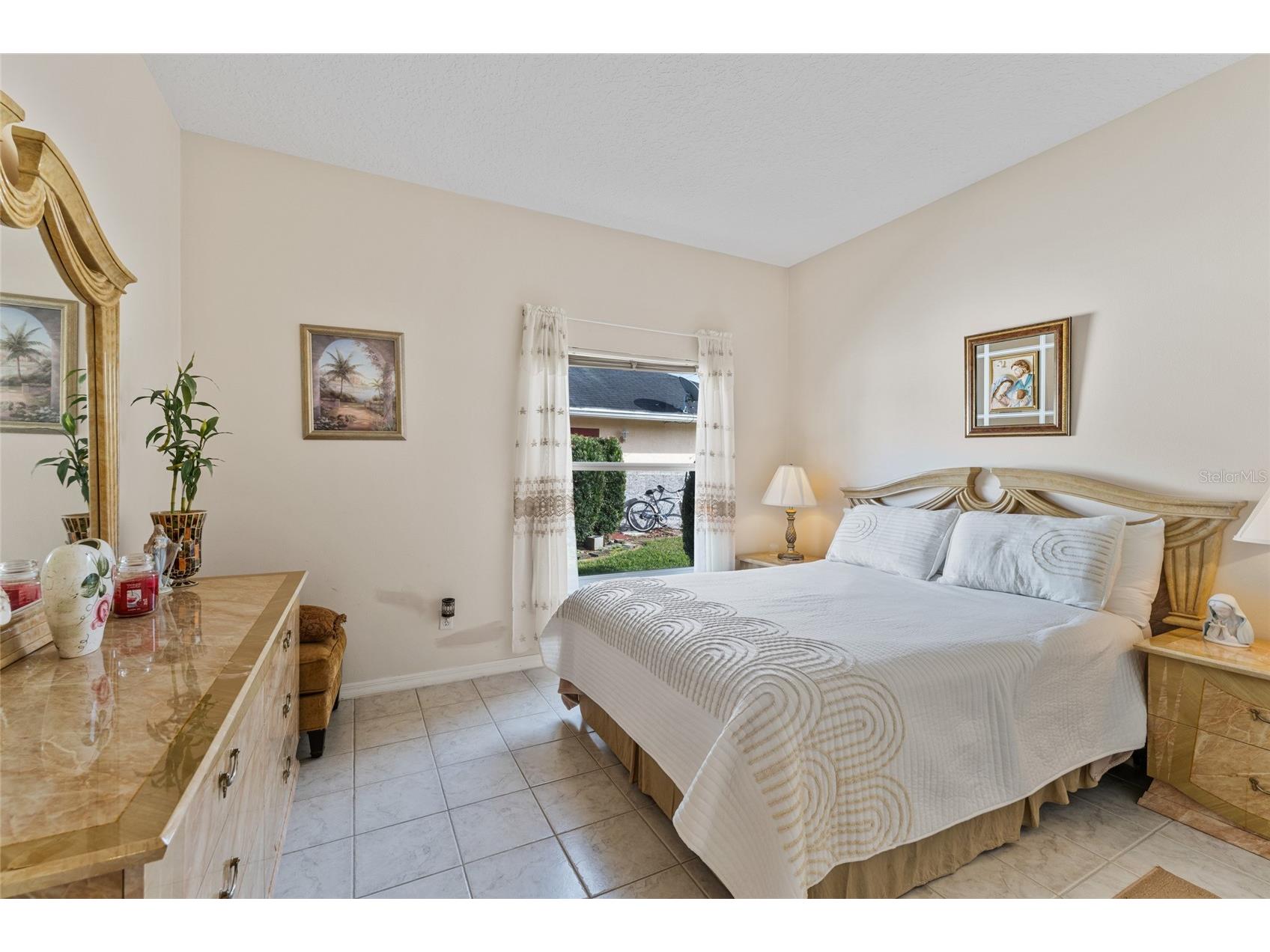 16 London Drive Palm Coast FL 32137 FC314772 image29