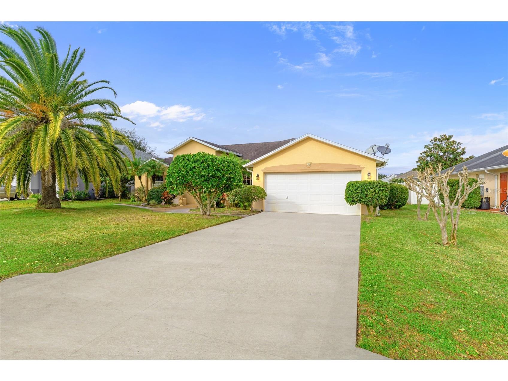 16 London Drive Palm Coast FL 32137 FC314772 image3